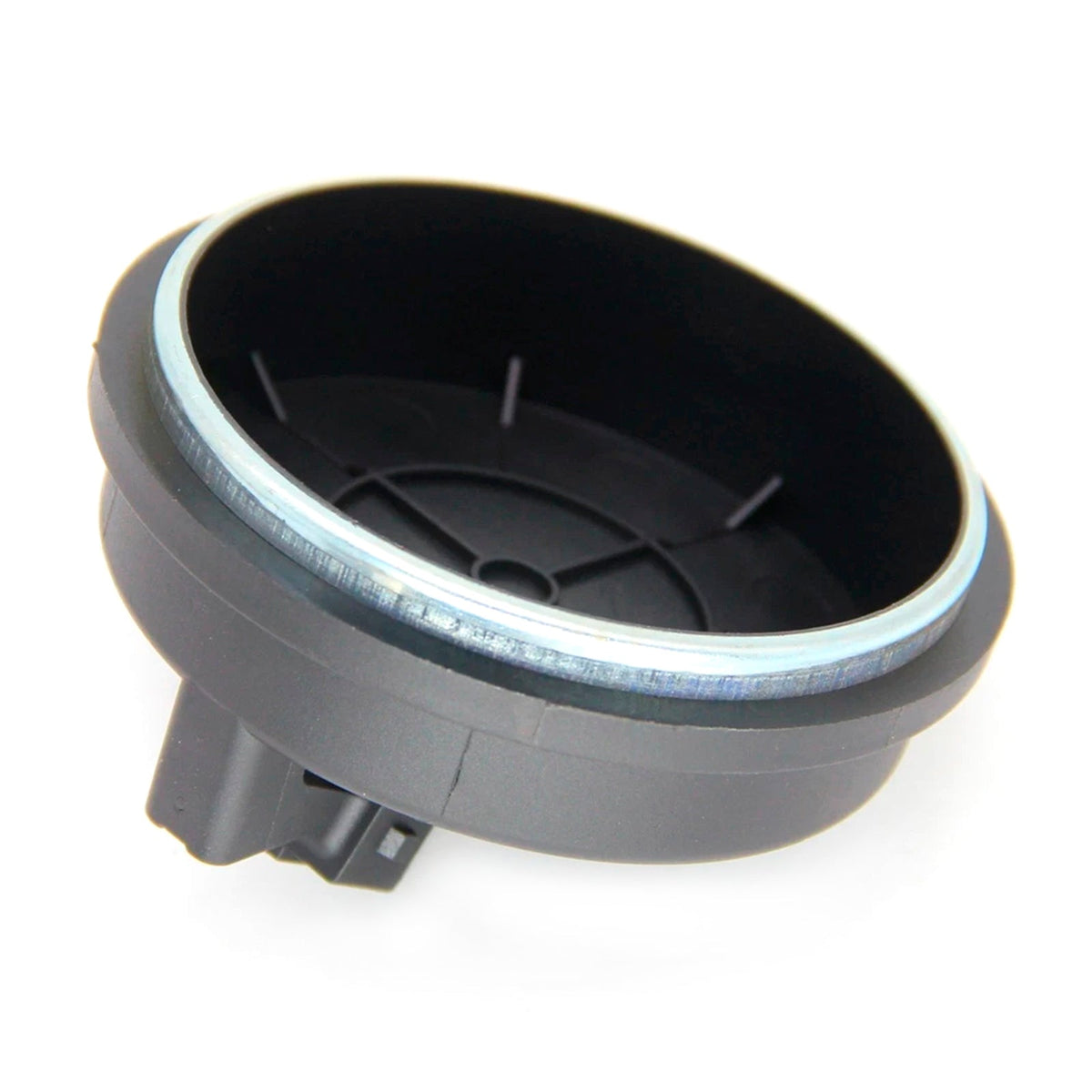 Sensor de velocidad de la rueda trasera 52751-2B100 para Hyundai Santa Fe 2013-2018