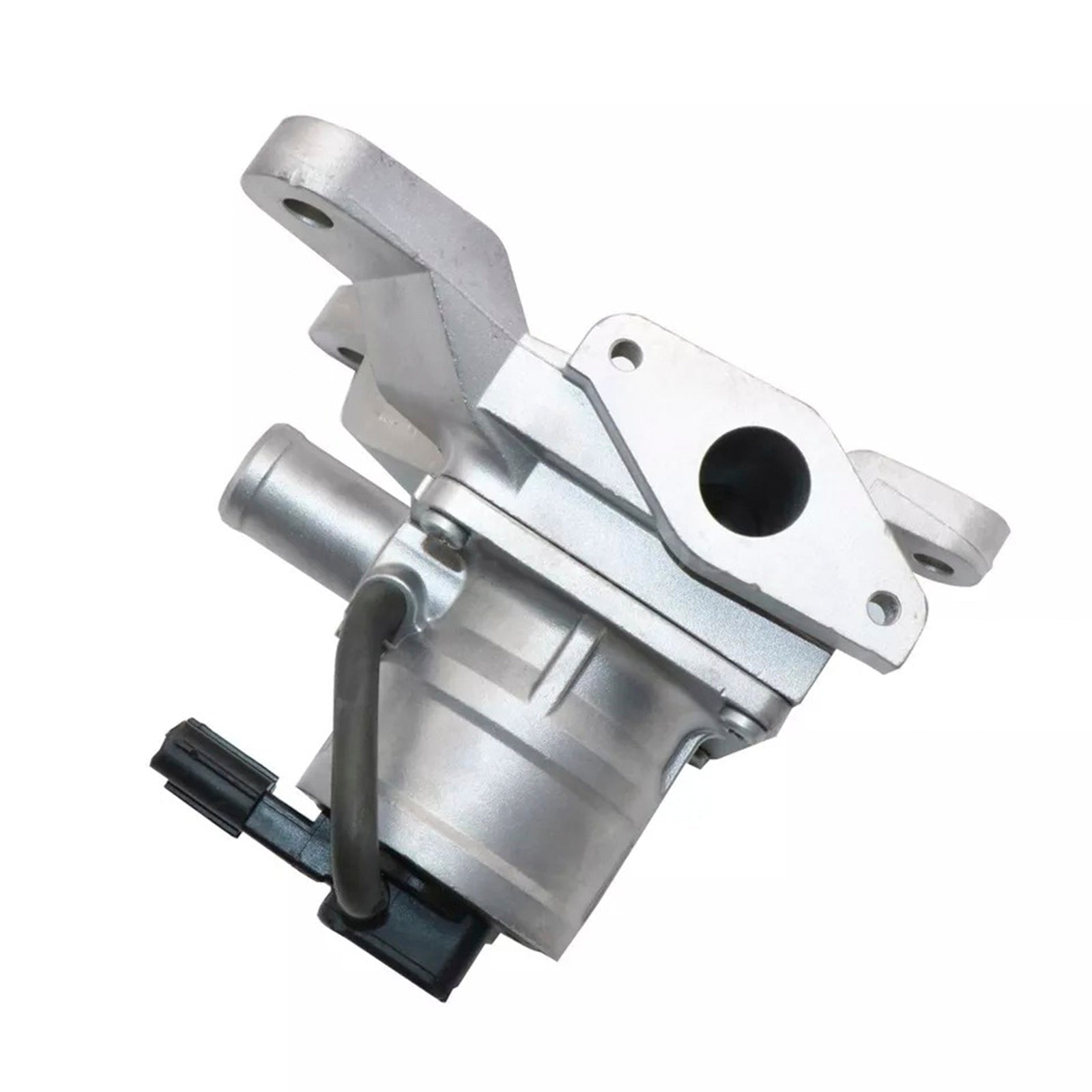 Válvula de derivación de antipolutabilidad para Toyota 4Runner, GRN 280, GRN 285, 25701-31014