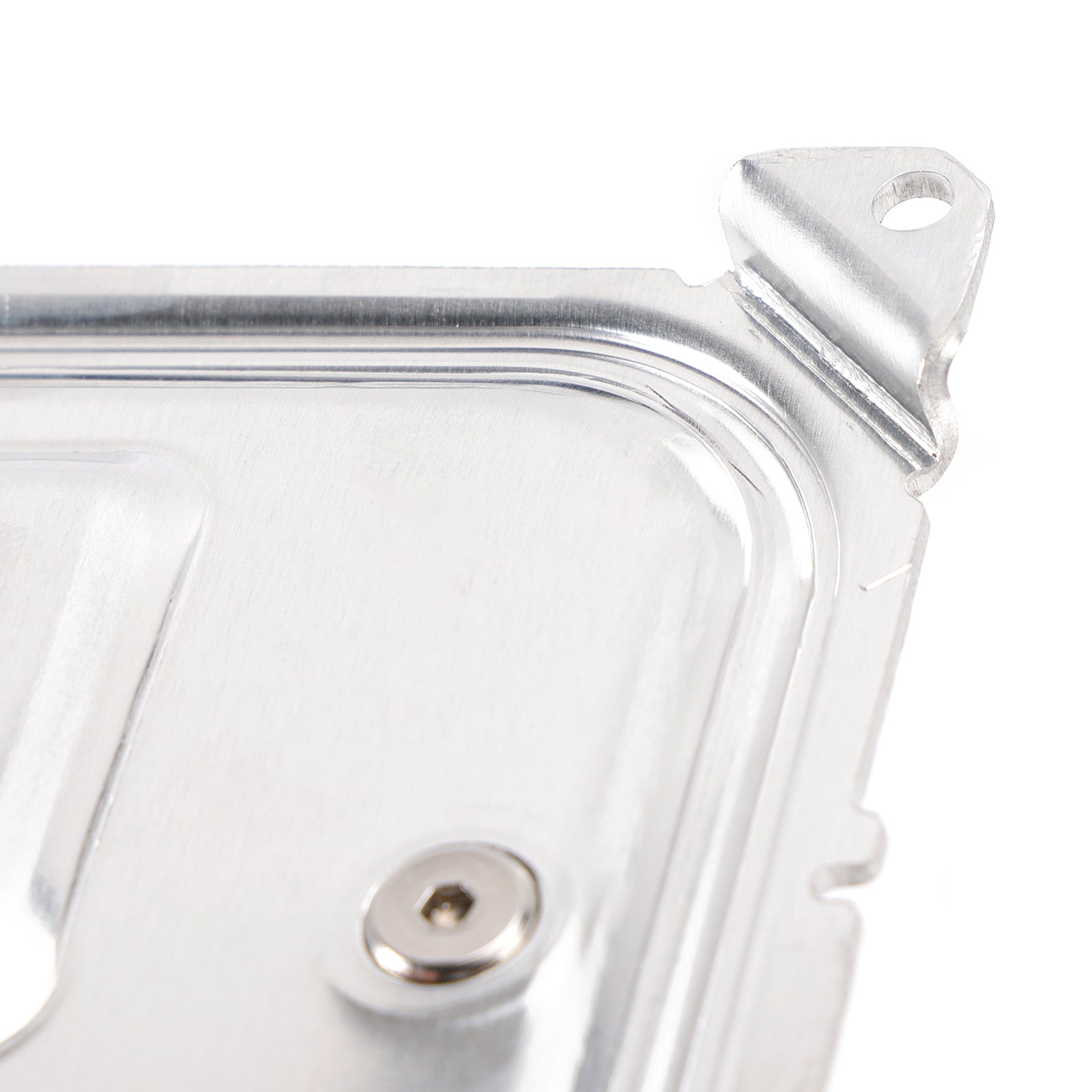 Balasto para faro 260556623R para Renault Nissan Clio Megan