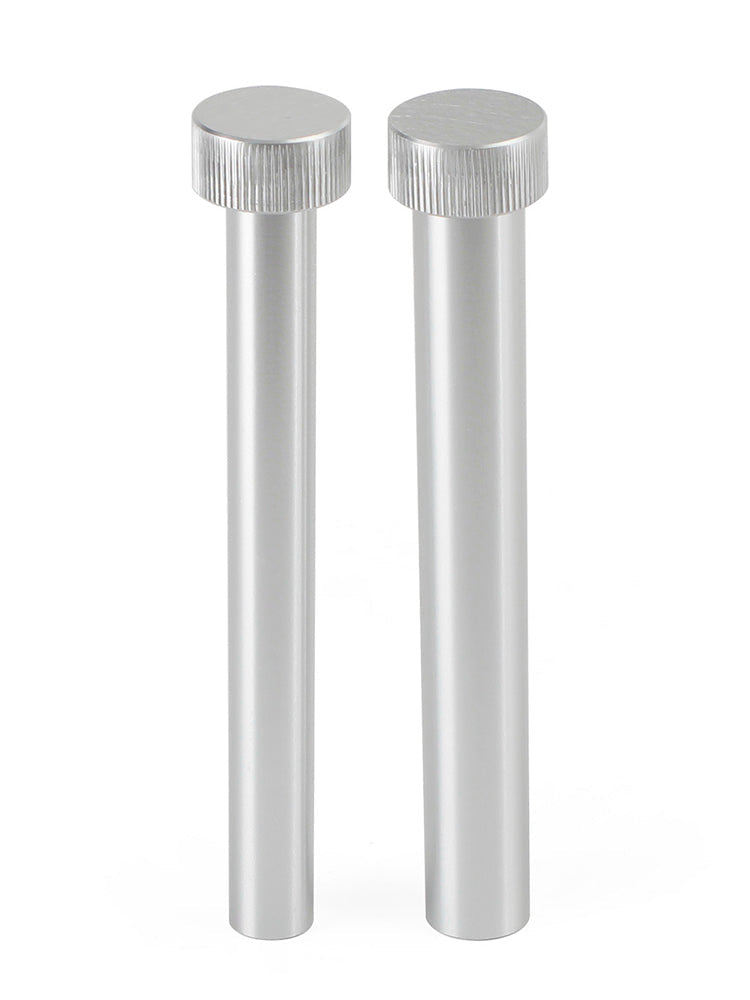 Narzędzie do zdejmowania sprężyny i amortyzatora z widelca Fox — klon 398-00-681 i 398-00-682