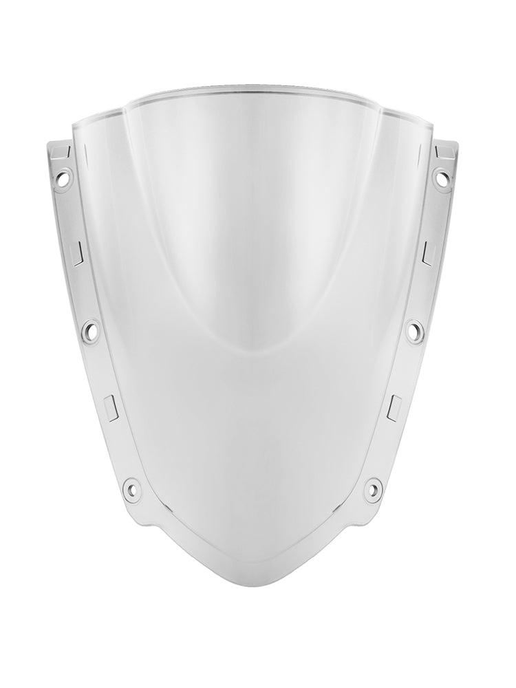 2021-2022 Kawasaki Ninja ZX-10R ABS tuulilasin suoja