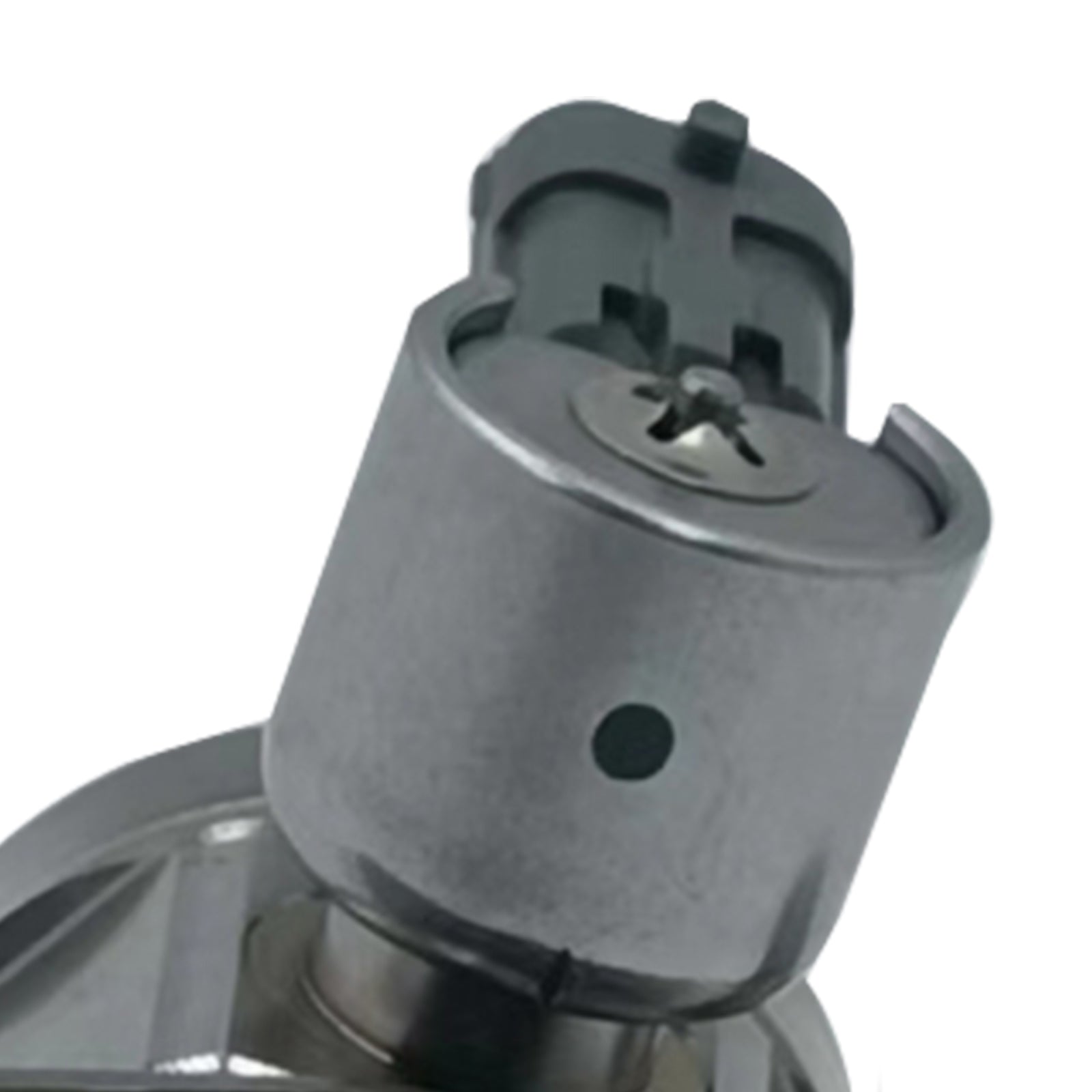 Pompa carburante ad alta pressione per Chevrolet HHR SS 2.0L (2008-2010) Riferimenti: 12658478, 12629135 e 0261520038