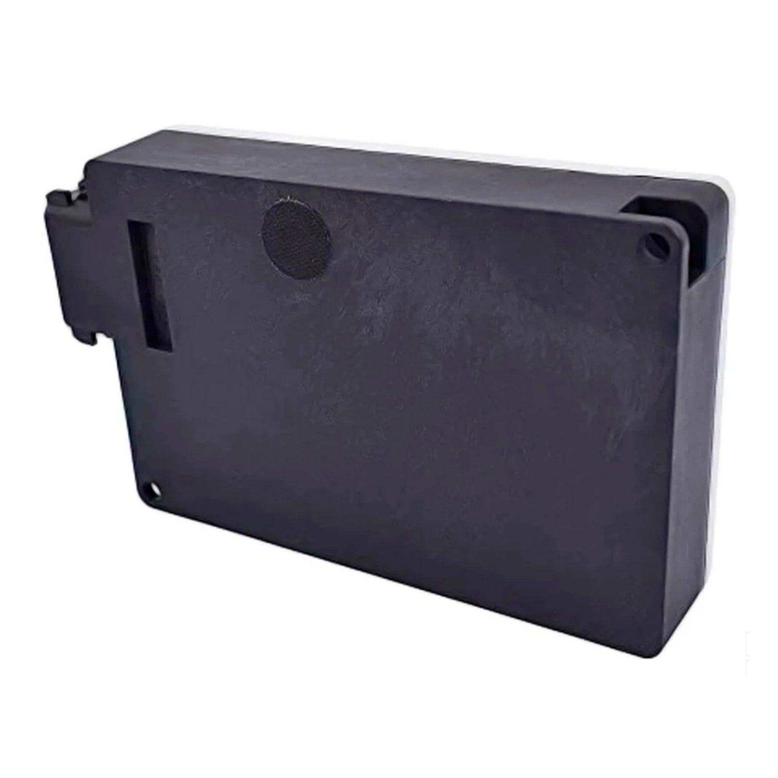 Radar per angolo cieco cambio corsia per Mercedes Classe E W213 2017-2019 A0009059907