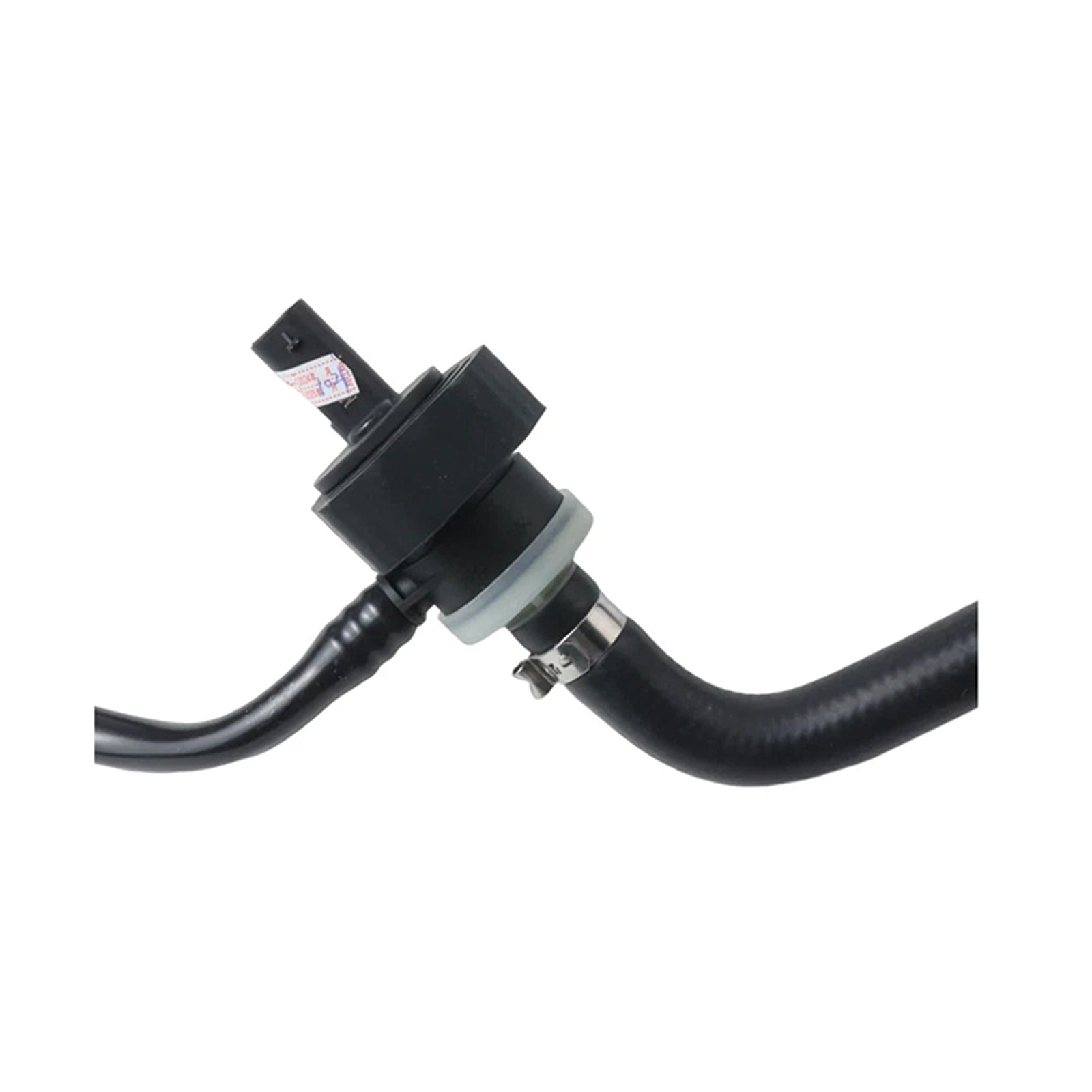 Linea di aspirazione ventilazione basamento 2740905600 per Benz A238 C167 R172 V167