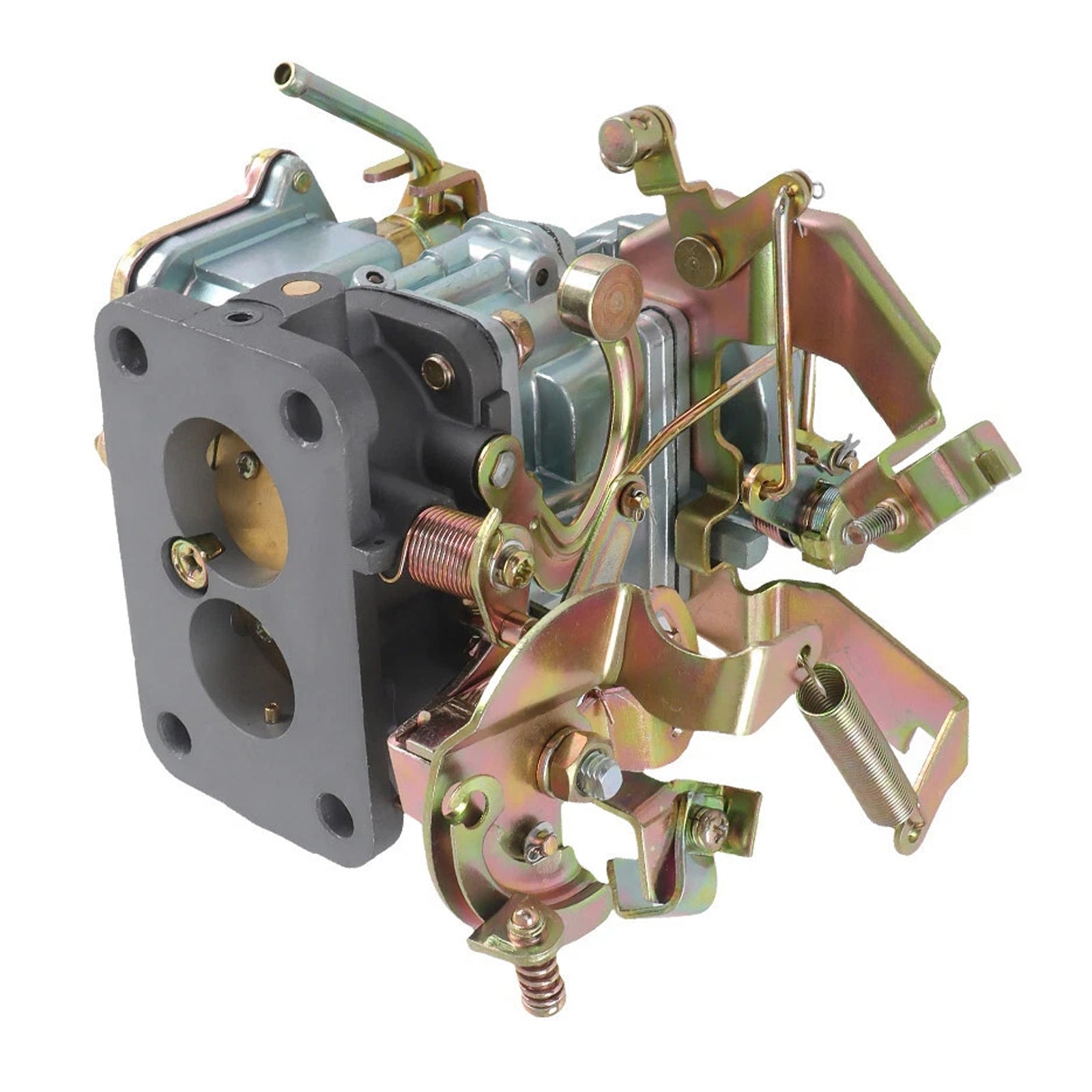 Carburatore 16010-03W02 per NISSAN J16 DATSUN H221B