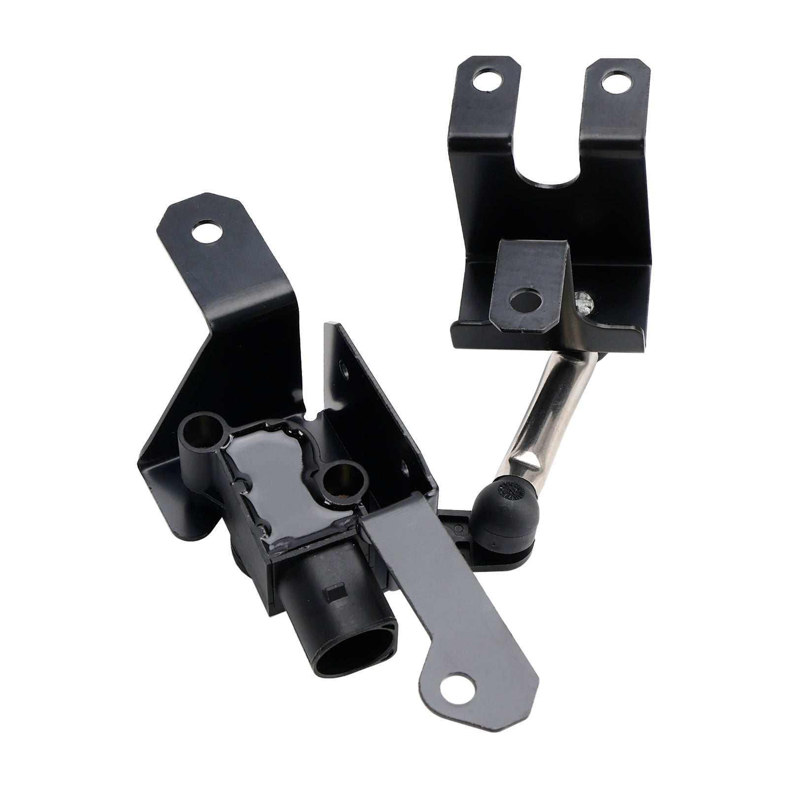 Zadnja raven zadnje ravni VW Golf V VI Passat Tiguan Audi A3 1K0941273L