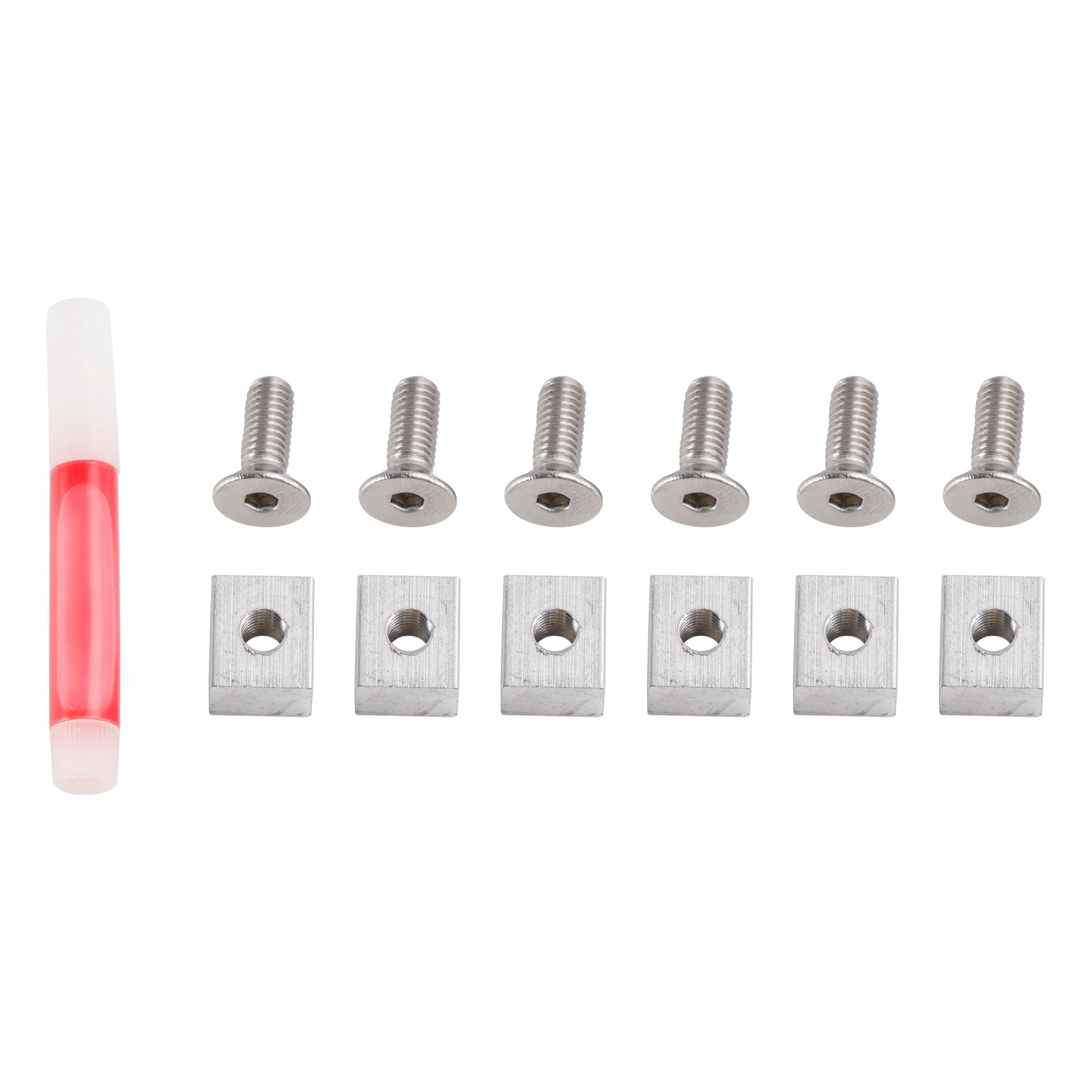 Aluminiowa płyta ochronna podwozia dla glide specjalne FLTRXS 2015-2023