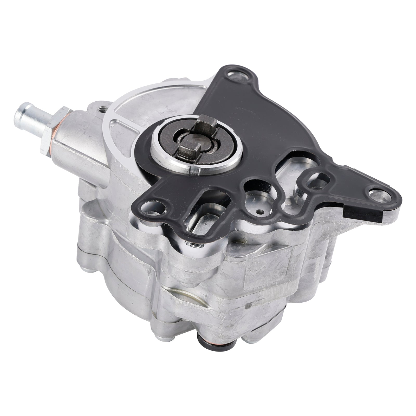 Bomba de vacío 03G145209C - Reemplazo directo para motores 2.0 TDI y DI-D
