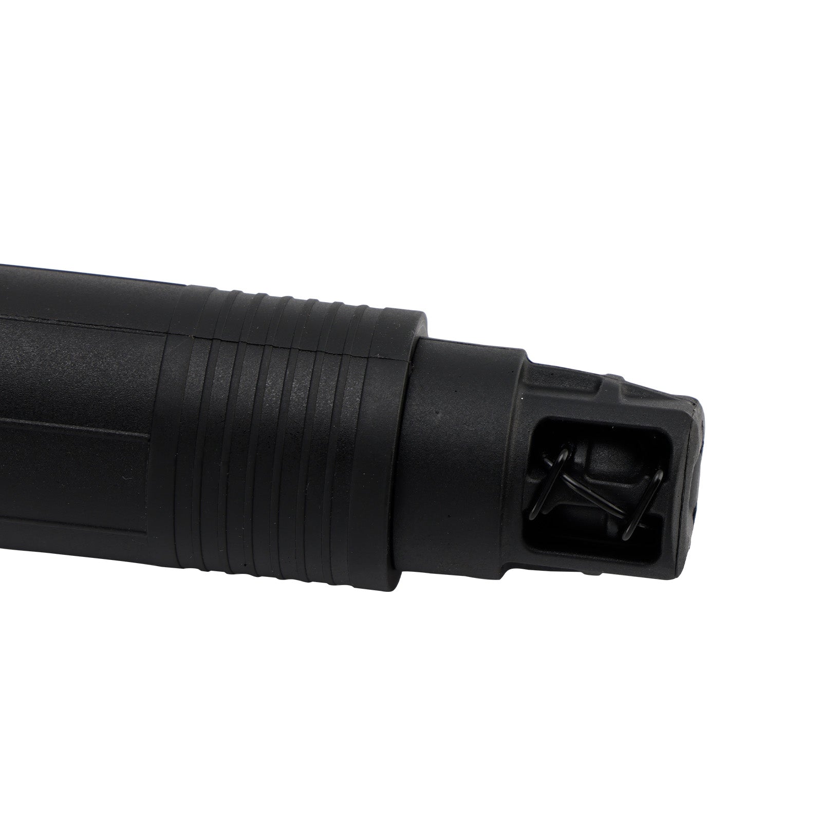 Vérin de hayon arrière droit pour BMW X6 F16 F86 (2014-2019) - Référence : 51247434044