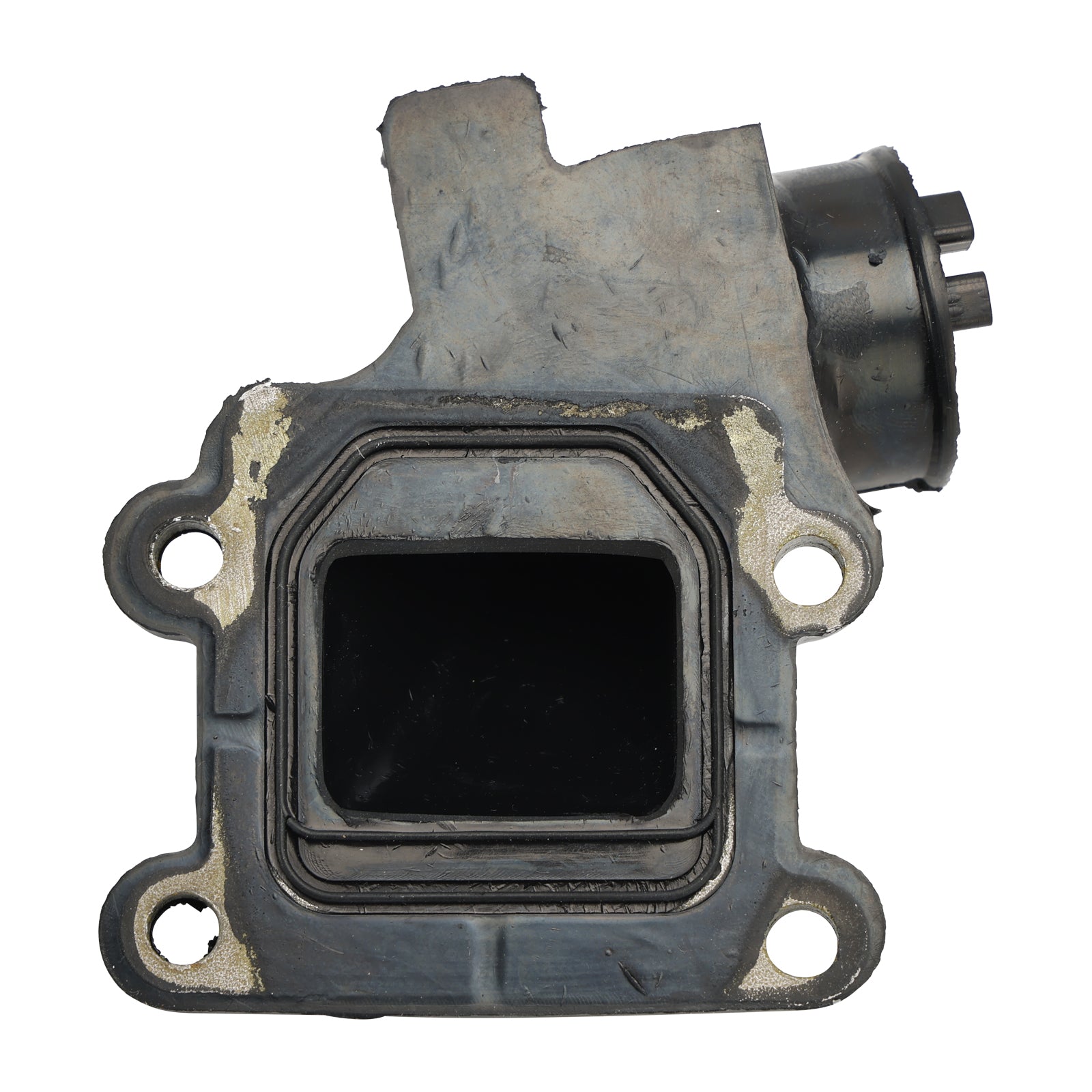 Kolektor dolotowy do Yamaha ZUMA 50 CW50 89-90 Zuma II CW 97-01 2JA-13555-00-00