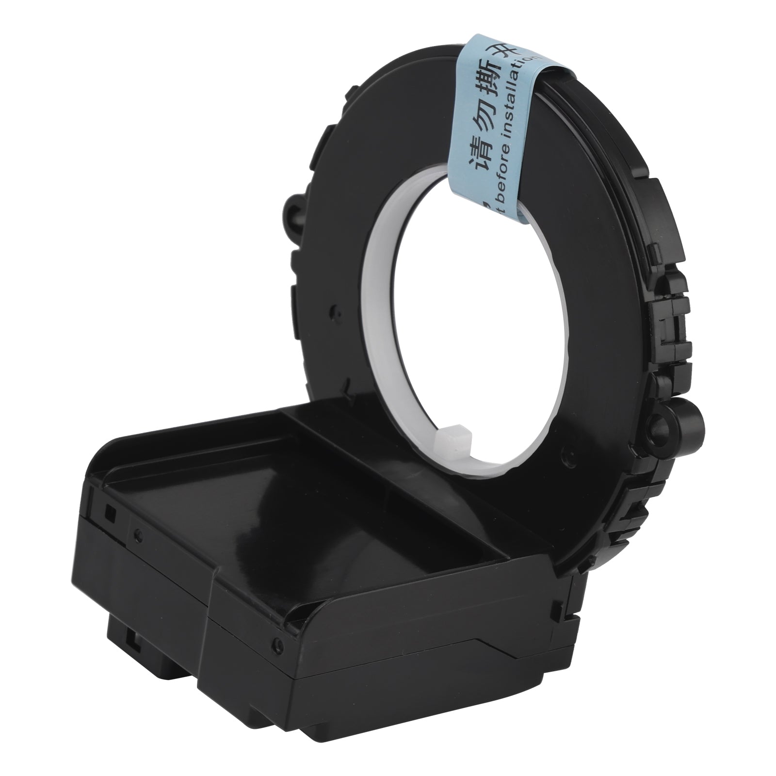 Czujnik kąta skrętu kierownicy Subaru BRZ 2013-2020 27546-CA000 27549-CA001