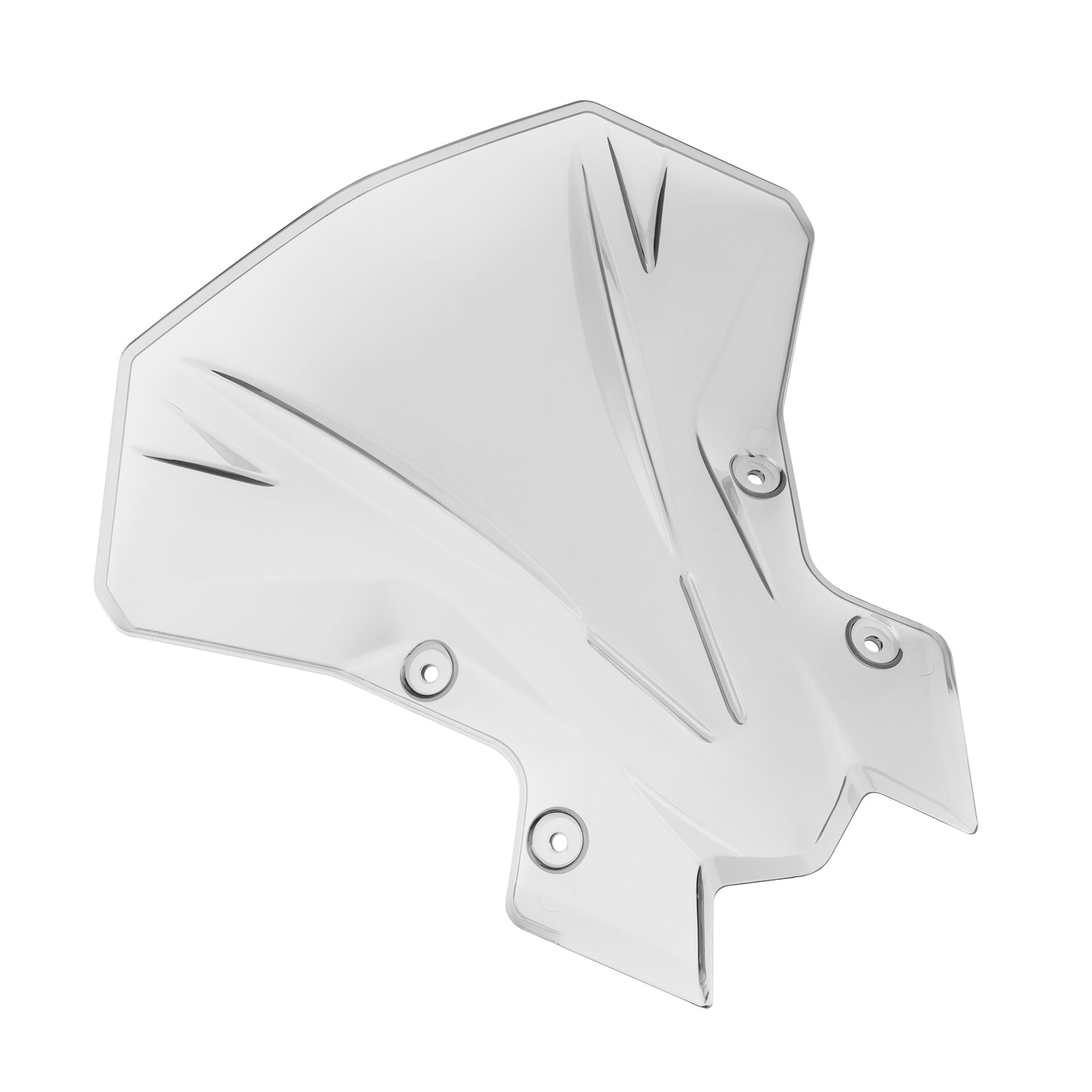 Kawasaki Z900 2020-2024 Kisita