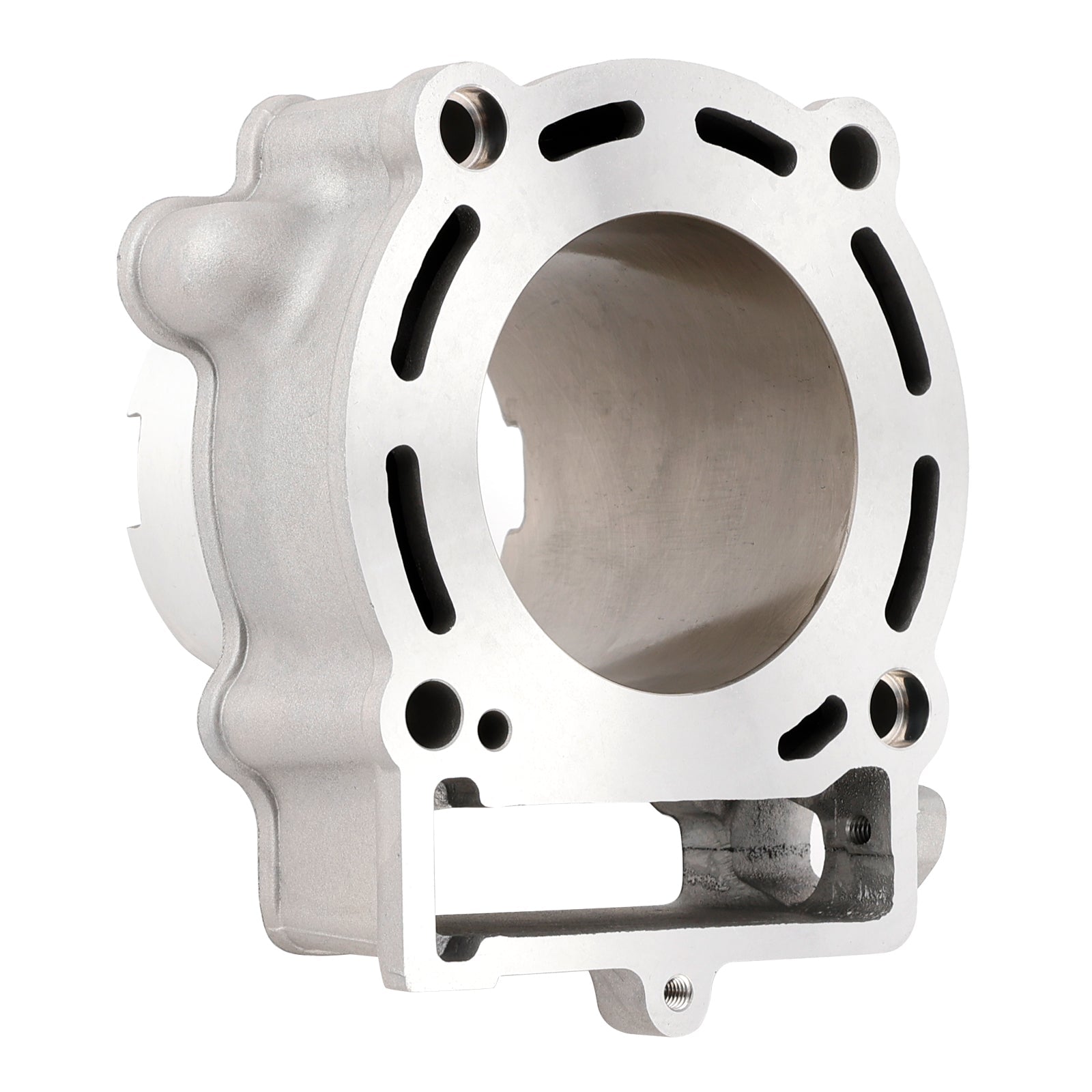 Kit-cilindro-pistone 77 mm gas gas EC250/AJP PR5 250/Zongshen NC250