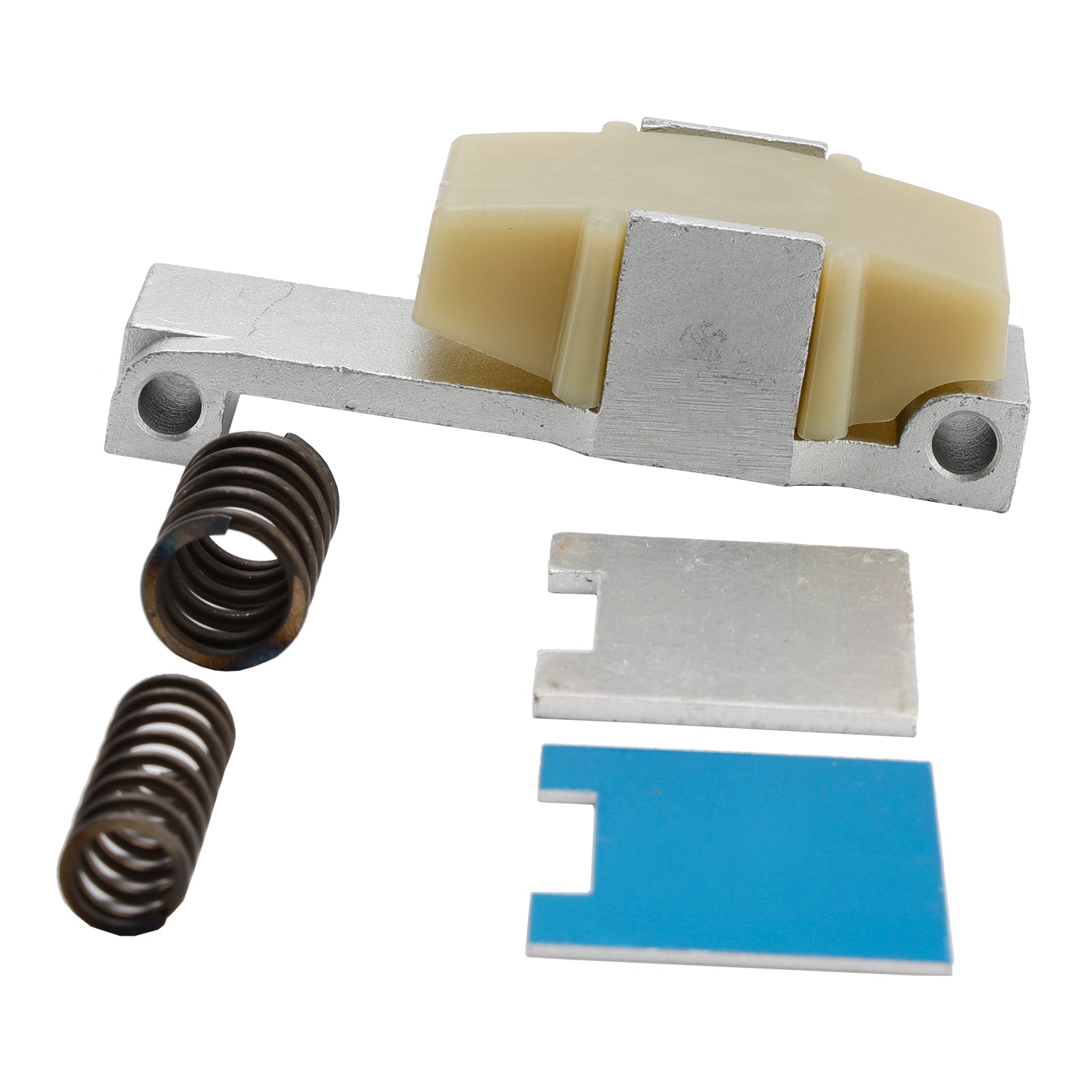 Tensor de cadena M6 para Dyna Softail Big Twins win Cams 2006-2017