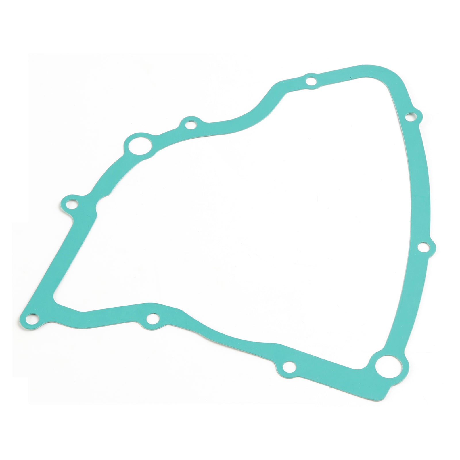 Suzuki Stator Regulator Regulator LTF160 LT-F160 Quadrunner 160 1997-2007 32101-02C10 32101-02C11