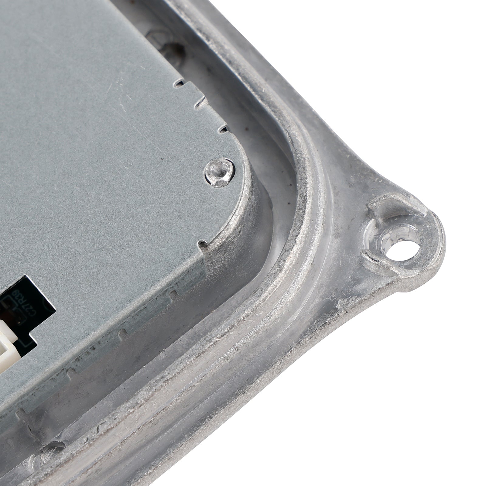 Module de ballast de phare Jeep Cherokee 2014-2018, référence 130732948901