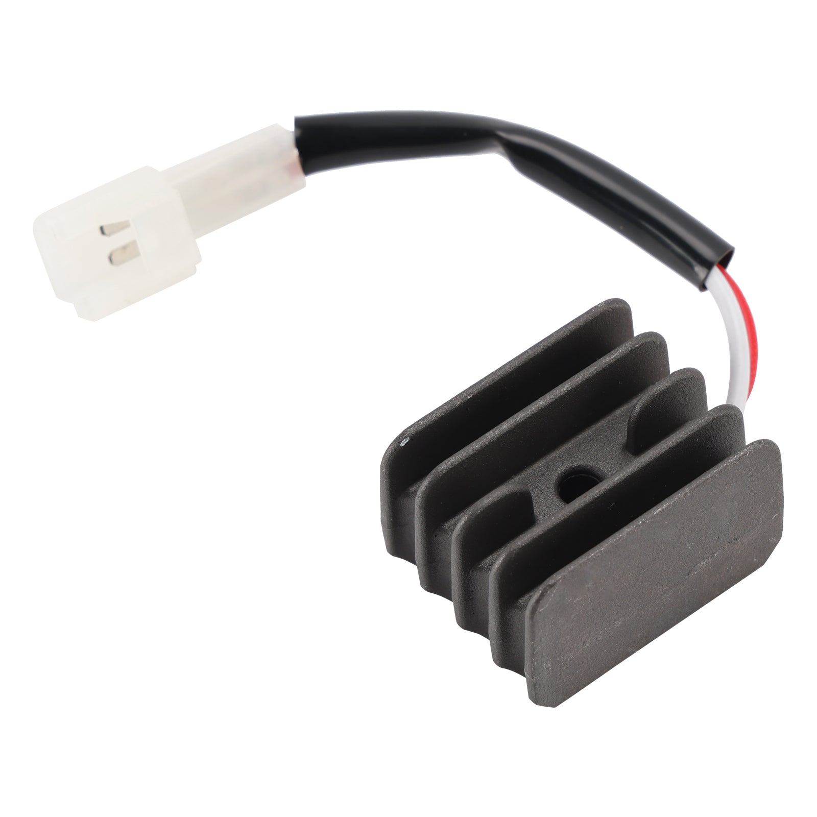 Nuovo raddrizzatore 8AC-81970-00 per Yamaha VK540 Viking III/IV VK540E 2005-2016