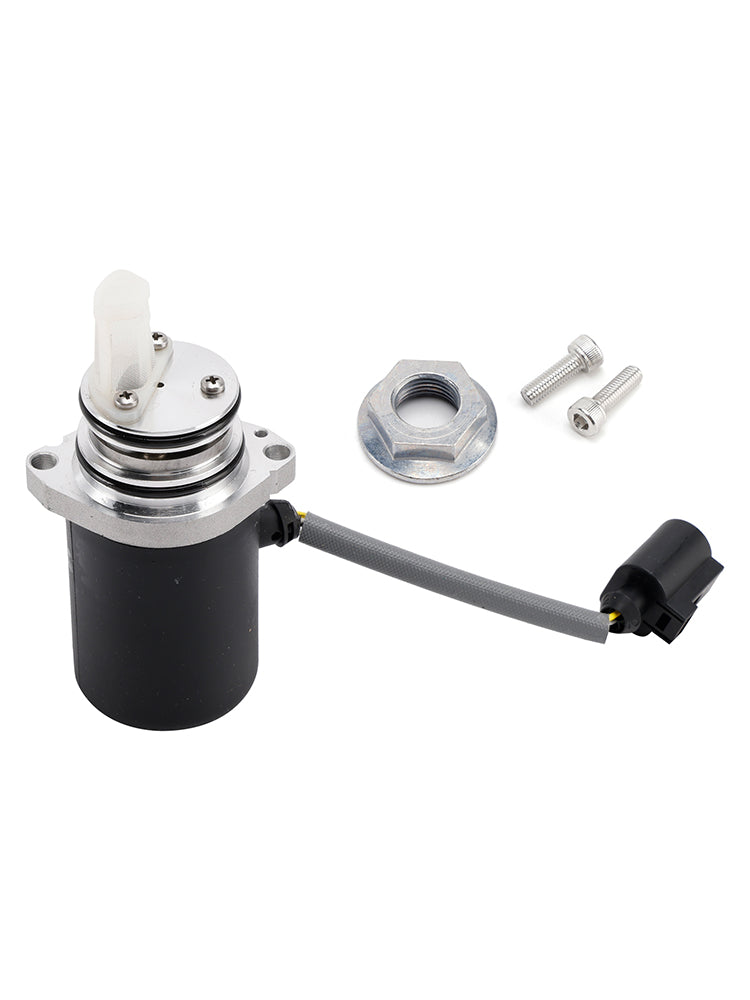 Pompa posteriore differenziale Ford Kuga 2008-2008.12 7F93-4C019-AA 8V414C019AA 1526441