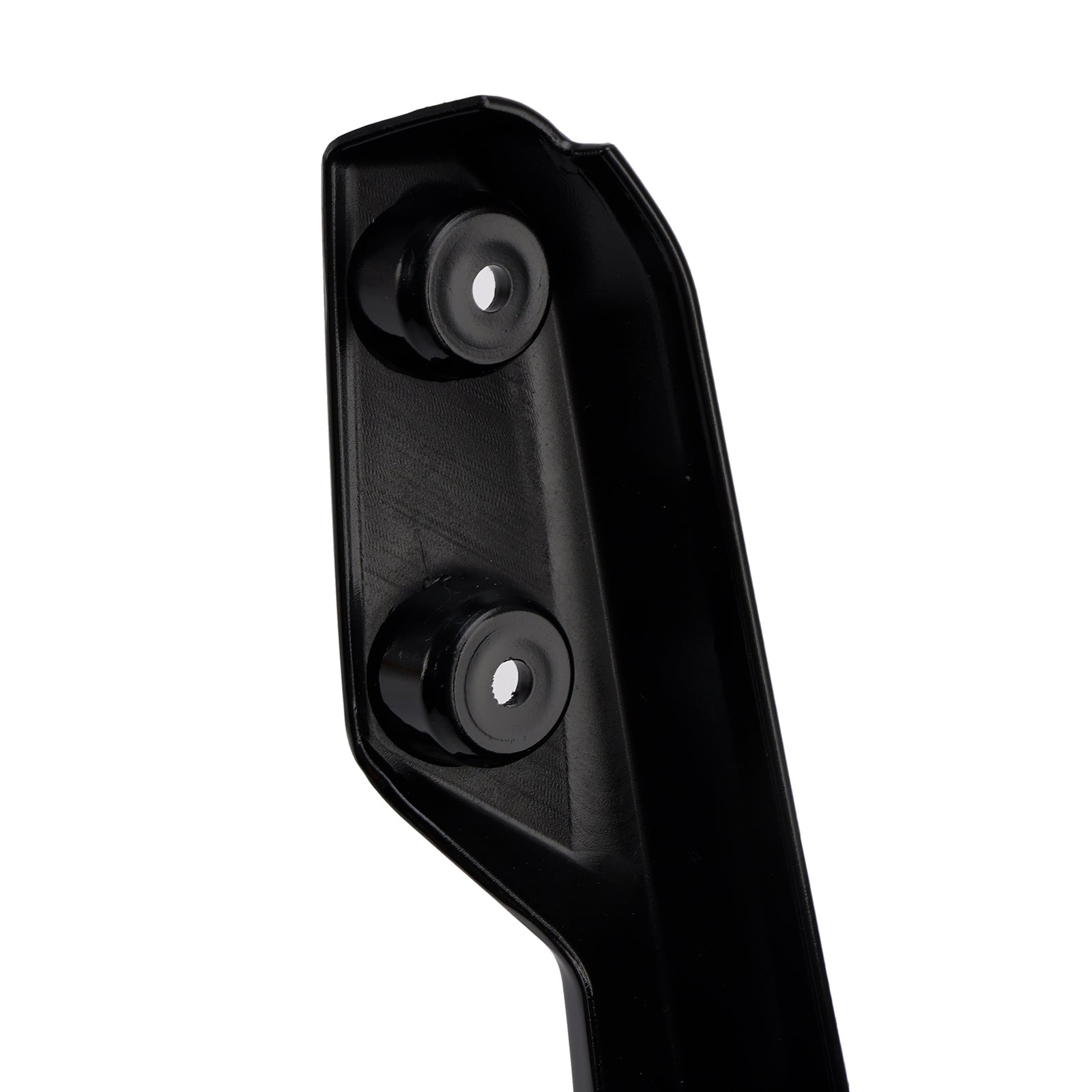 Desde Gareage para Marke pero Daytona 660 2024-2025