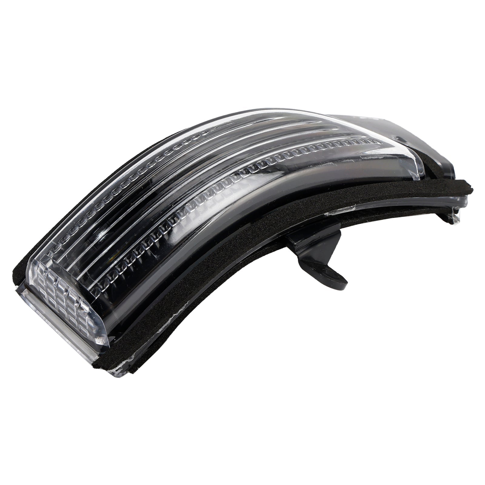 LED LED LED desno ogledalo za Subaru Forester 2014-2015