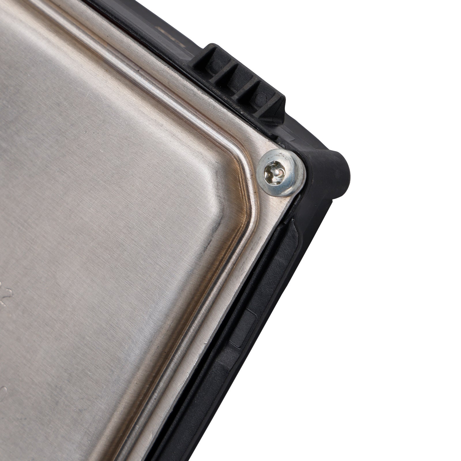 Radarski modul d'Senzor mrtvega kota zadaj FL3Z-14C689-AC za Ford F150 2015-2016