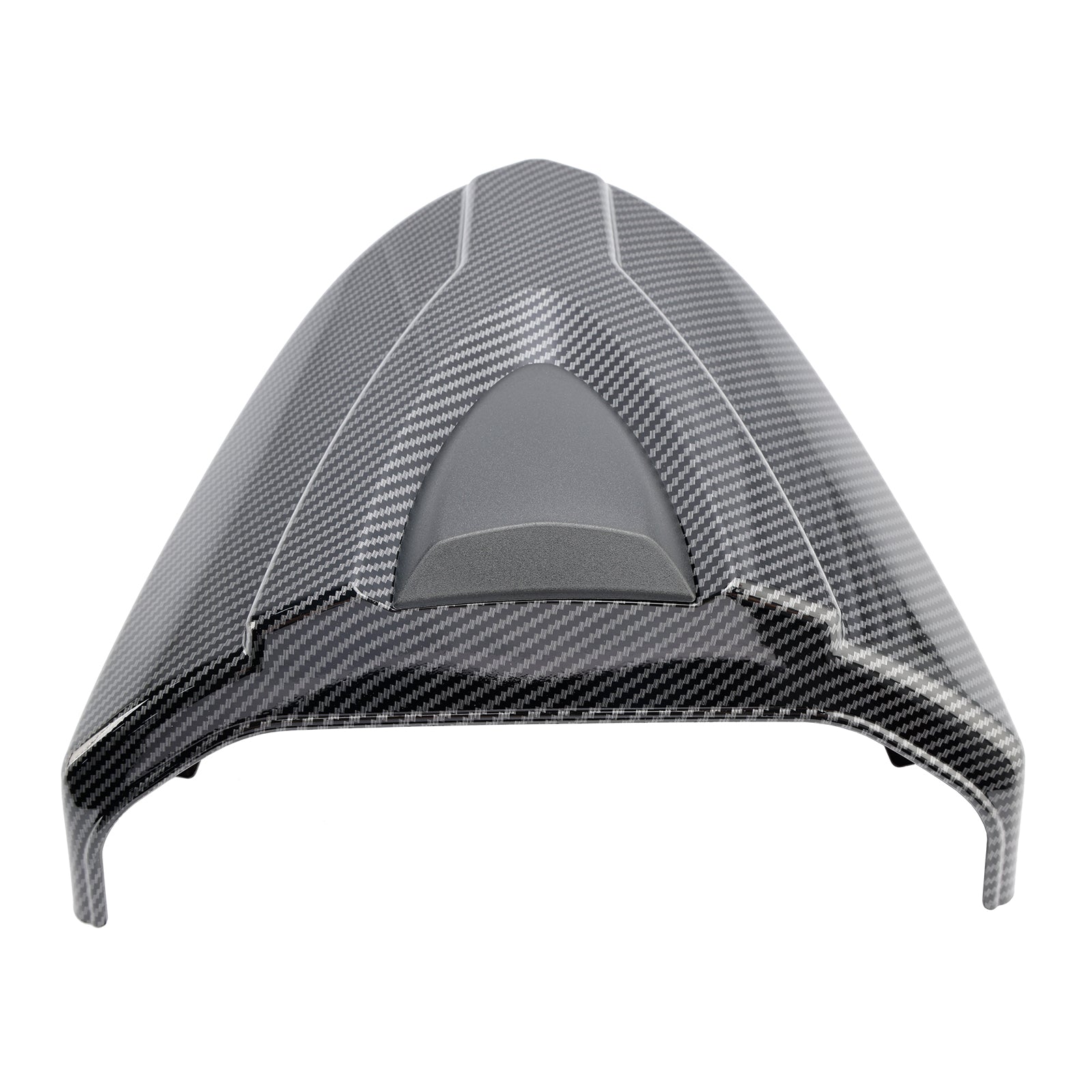 Trident 660 2021-2024 Coperchio del sedile posteriore