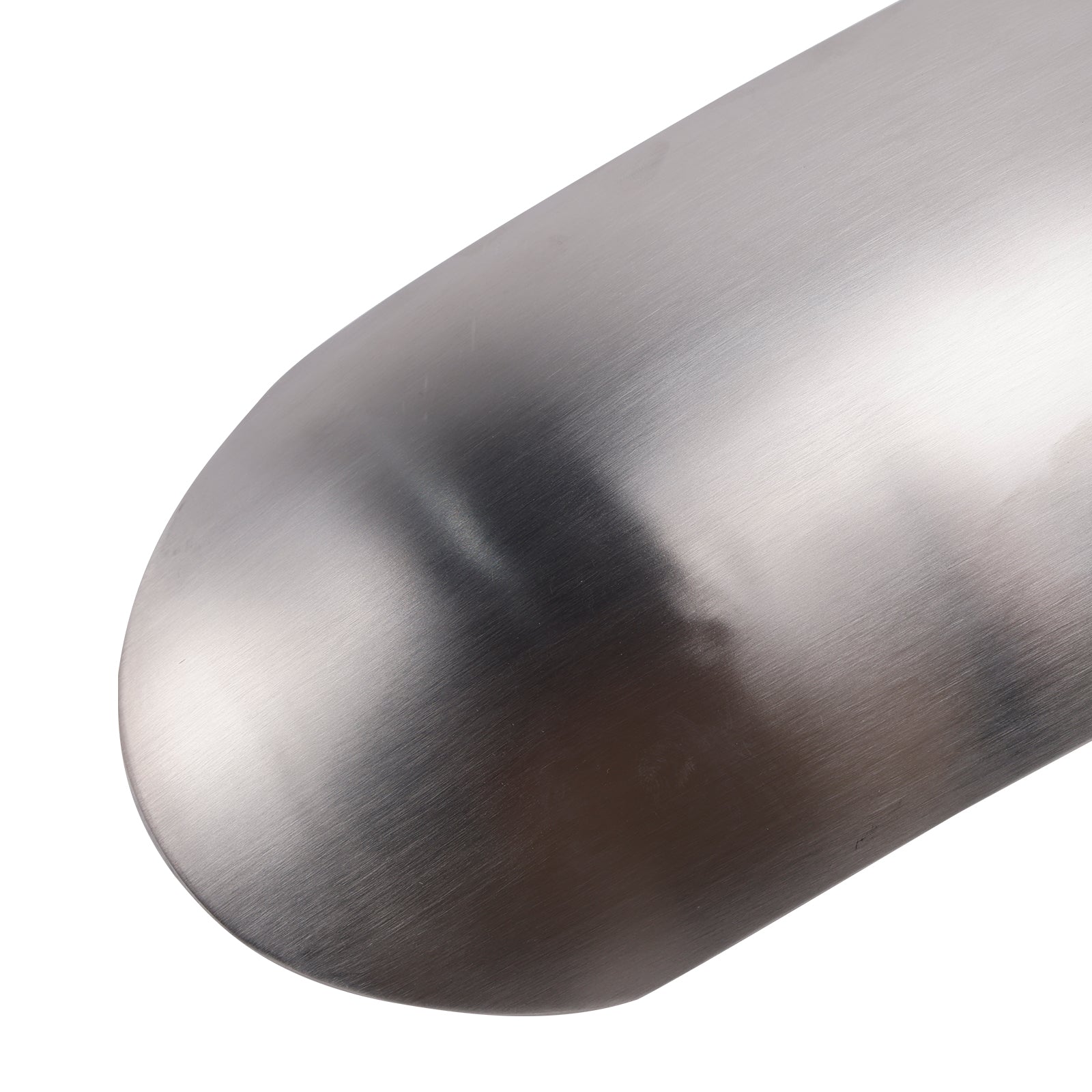 Garde-boue avant en acier pour BMW R12 2024-2025