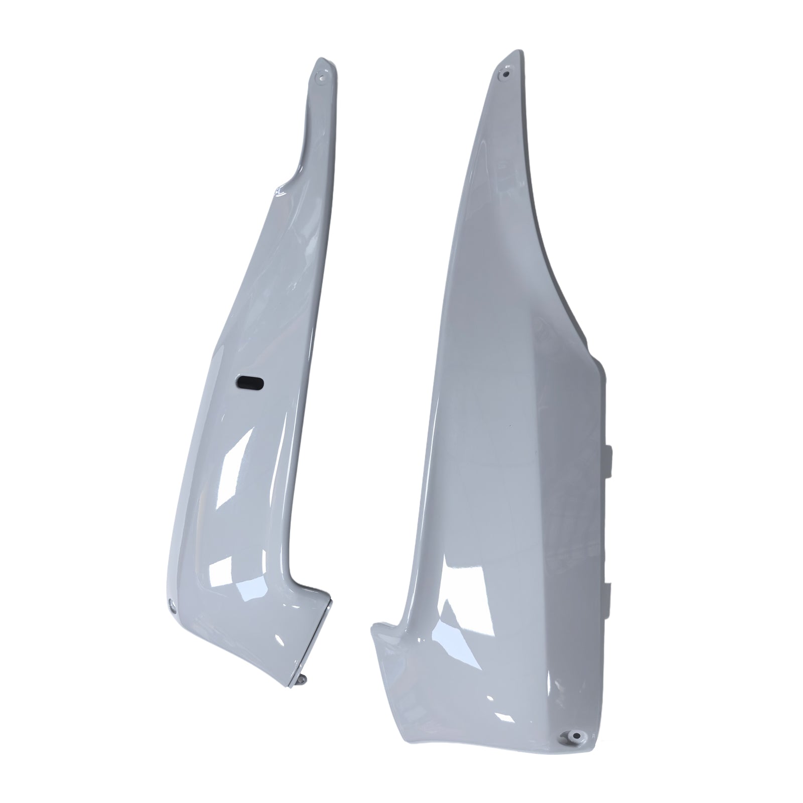 Injection Fairing Kit Bodywork Plastic ABS fit For Yamaha T-Max 2001-2007