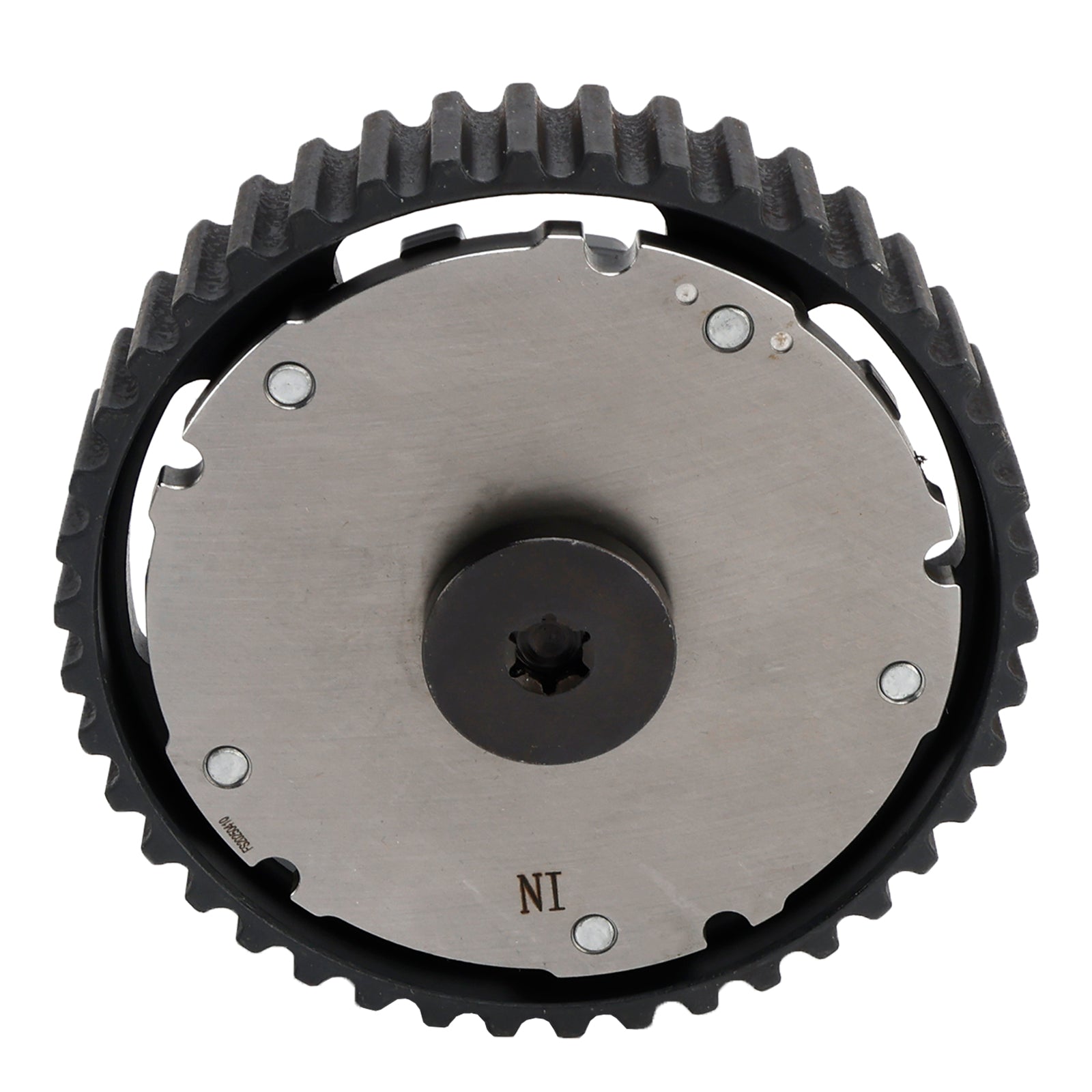 Časovni mehanizem'odmična gred'sesalni ventil 30646226 za Volvo C30 S40 V50 S60