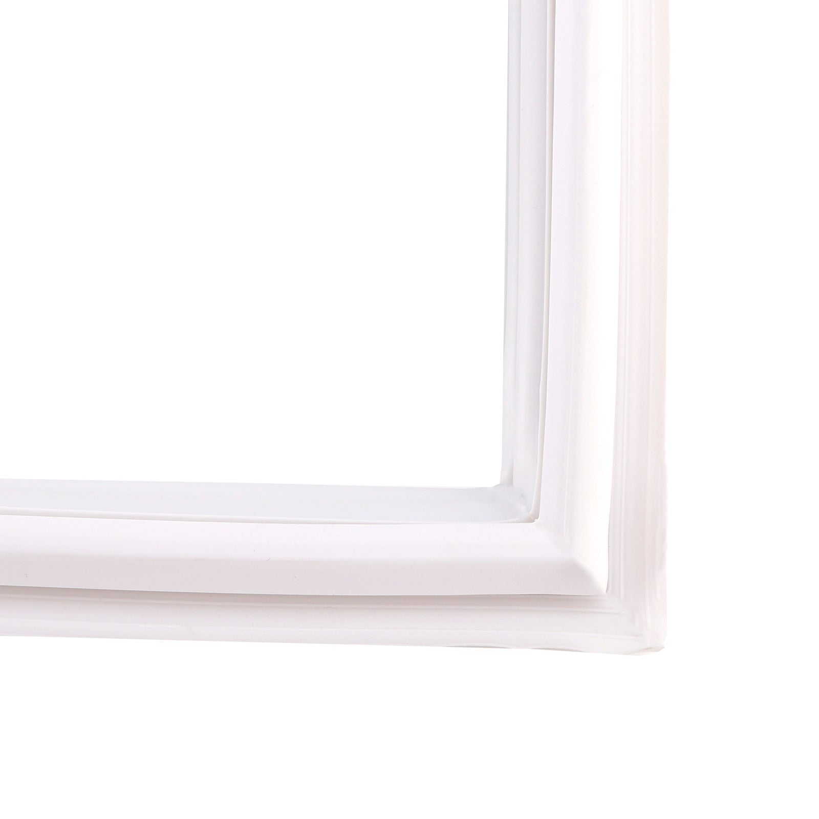 Joint de porte de congélateur pour réfrigérateur Kenmore W10443315 W10571962 W10130894