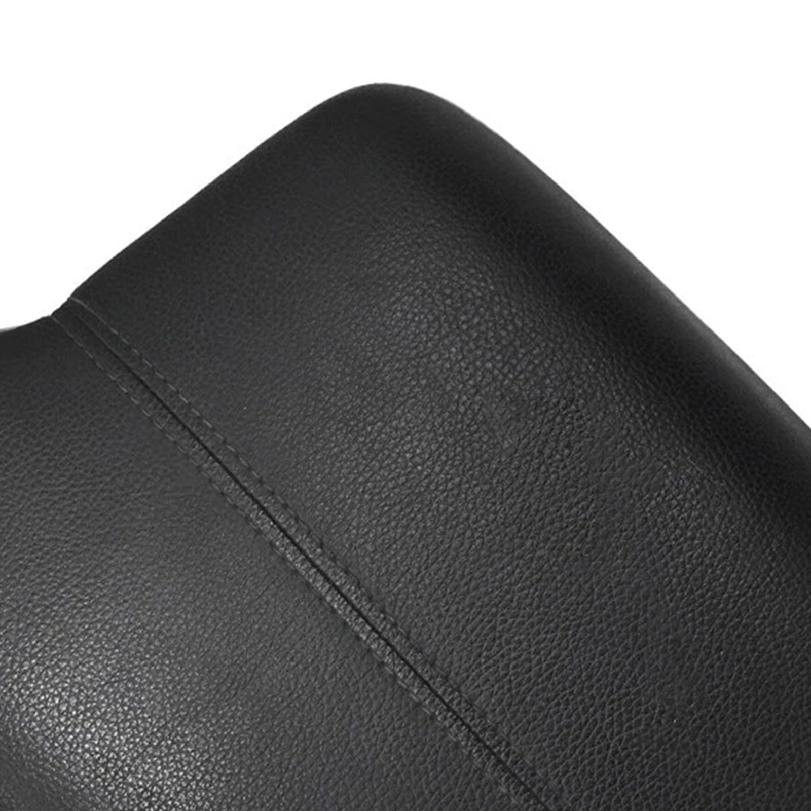 Naslovnica&Sredinski naslon za roke za Honda Accord 2013-2017 83400-T2F-A0-B