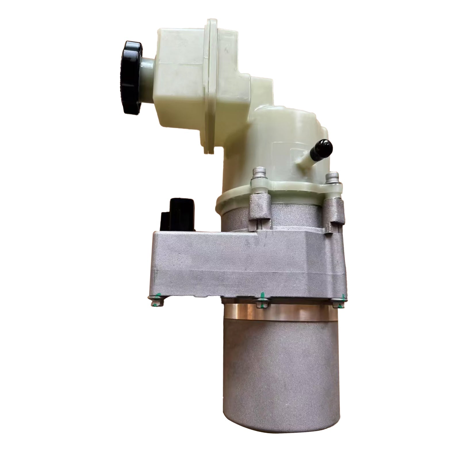 Elektryczny hydrauliczny hydrauliczny hydrauliczny pompa pompa 300 RWD 2011-2015