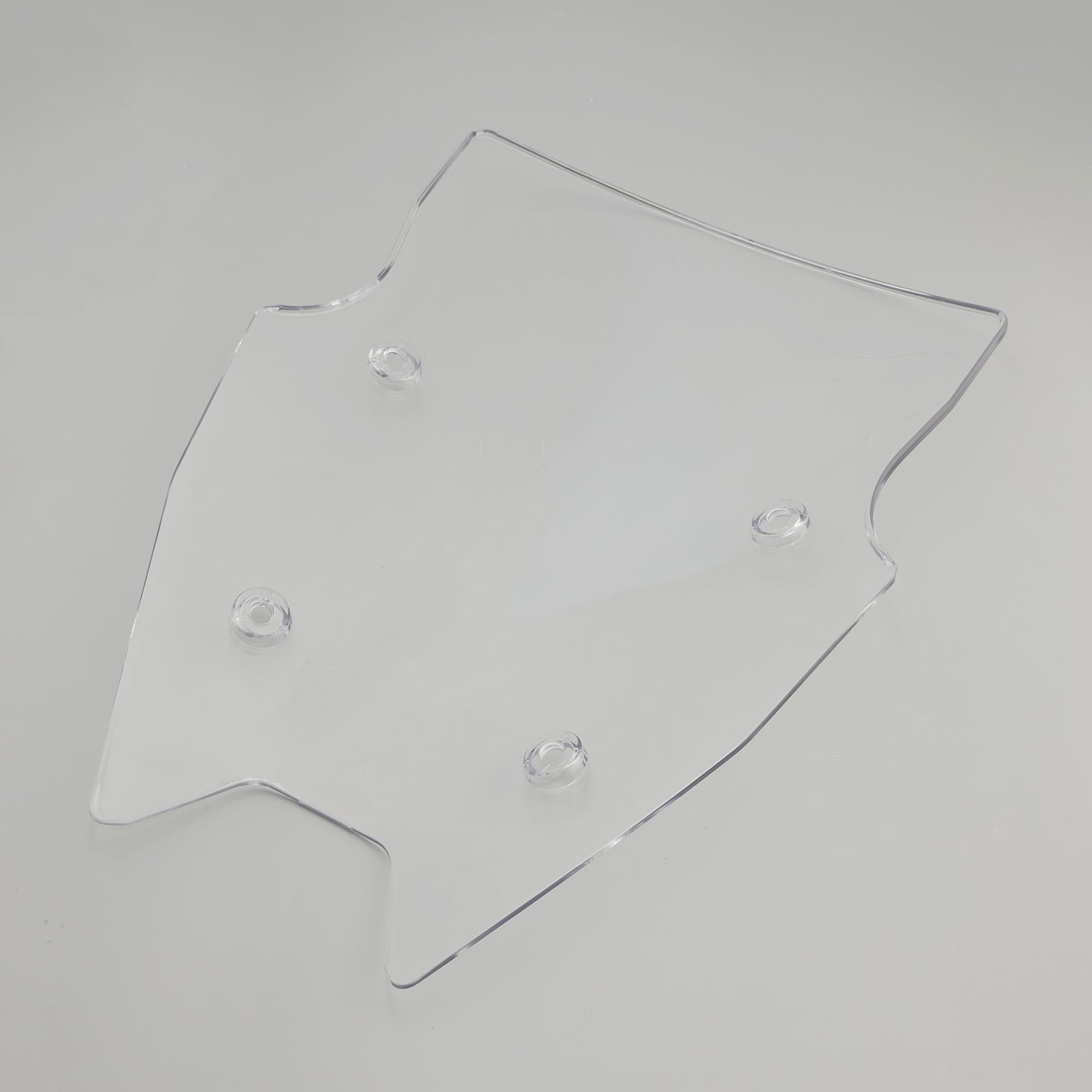 BMW R1200RS 2015-2018 Parature