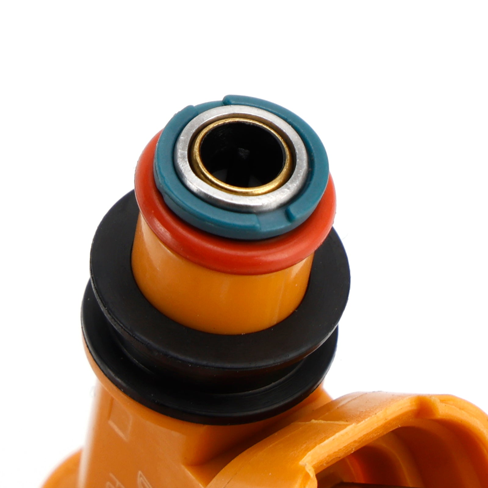 Iniettori di carburante Honda CBR600RR 2005-2006 16450-MEE-D01 16460-MEE-D01