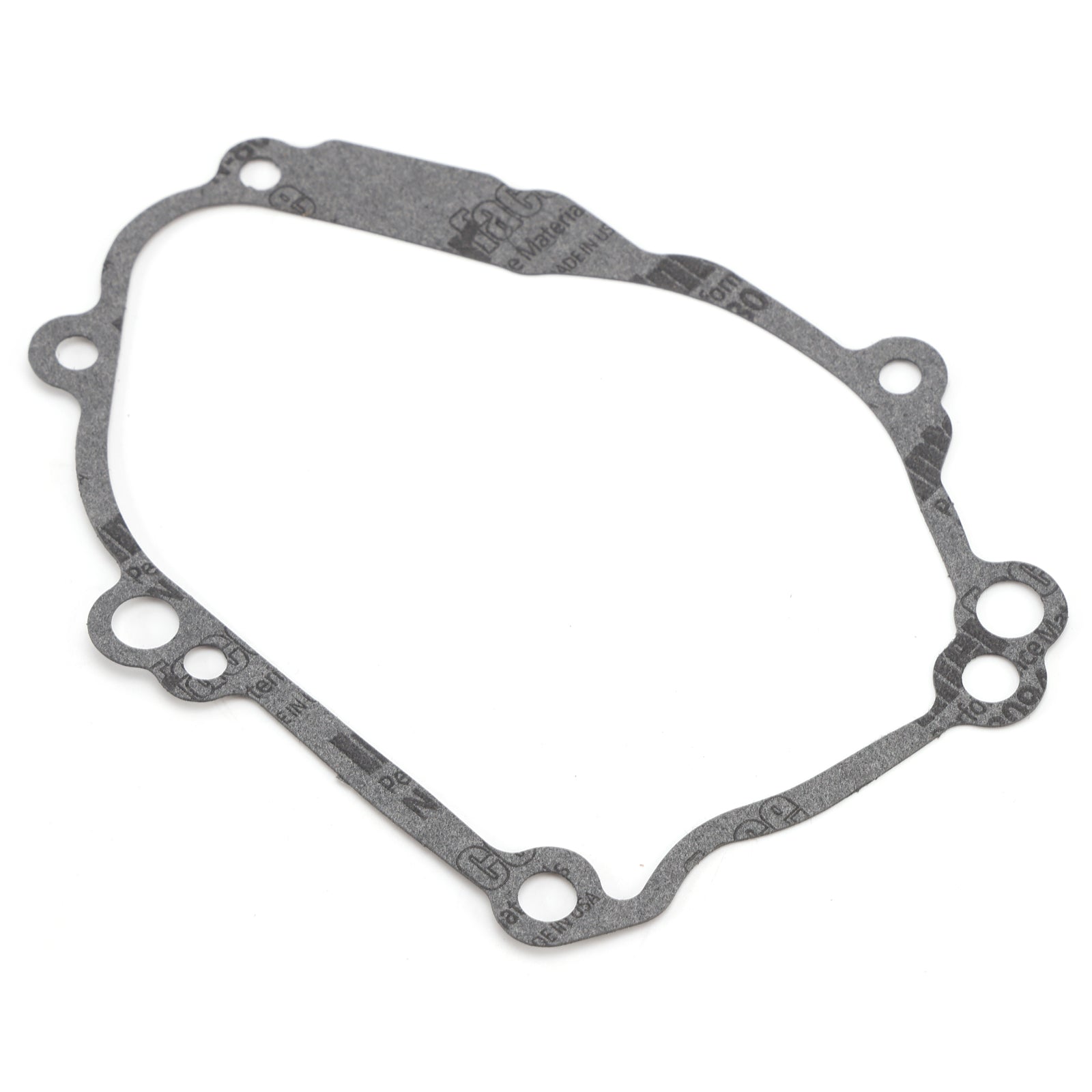 Pakkingset voor ABS-stator, vliegwiel, rotor en magneetregelaar (2D1-81410-01-00) voor Yamaha FZ1 FZ1-NA FAZER Naked (2008-2012)