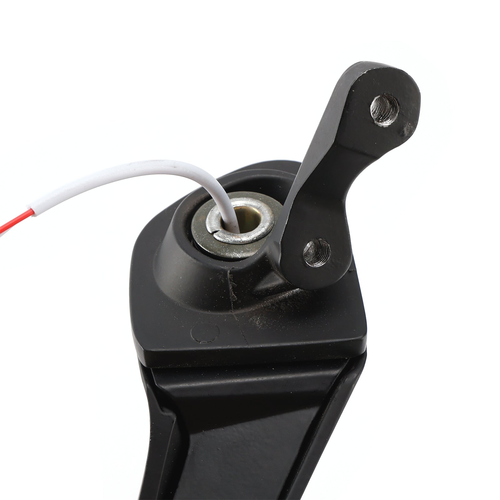 Rétroviseurs avec clignotants pour Ducati Supersport 939 S (2017-2020) 523S0617A