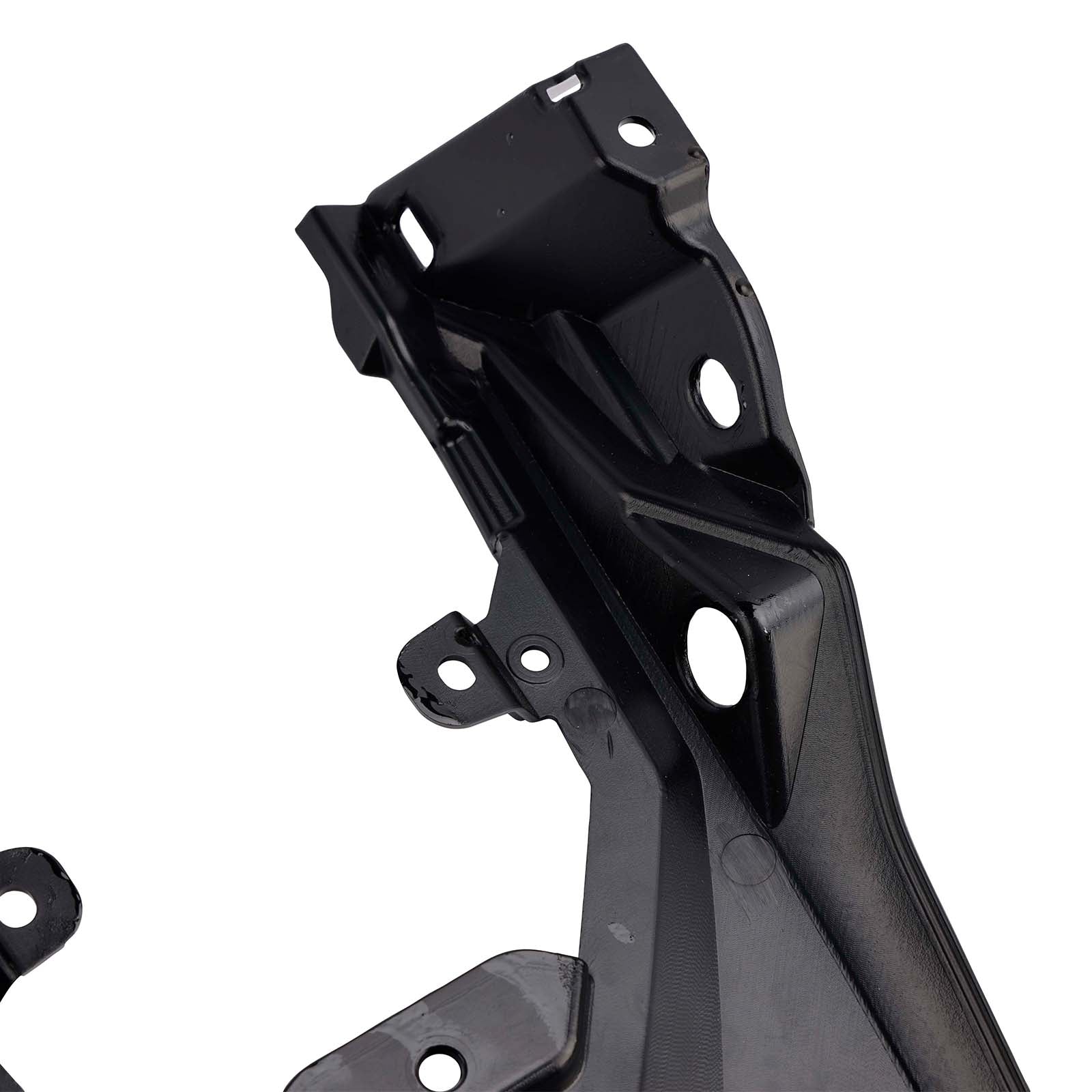 Achterlichtkuip voor Yamaha Tenere 700 T700S (2025-2026)