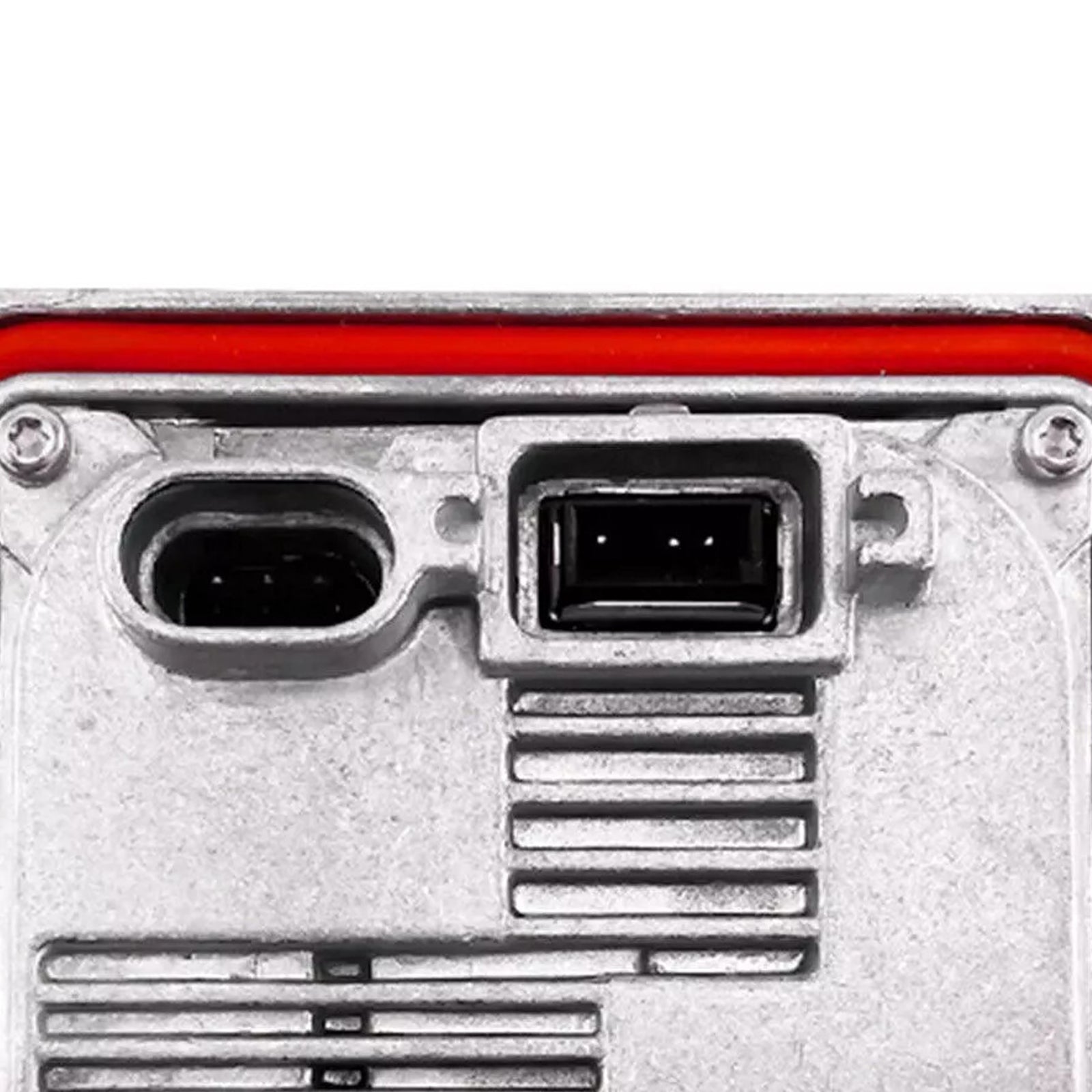 D1S/D1R ksenonski balastni krmilni modul, številka dela 10R044663, za Ford Focus in Jaguar.