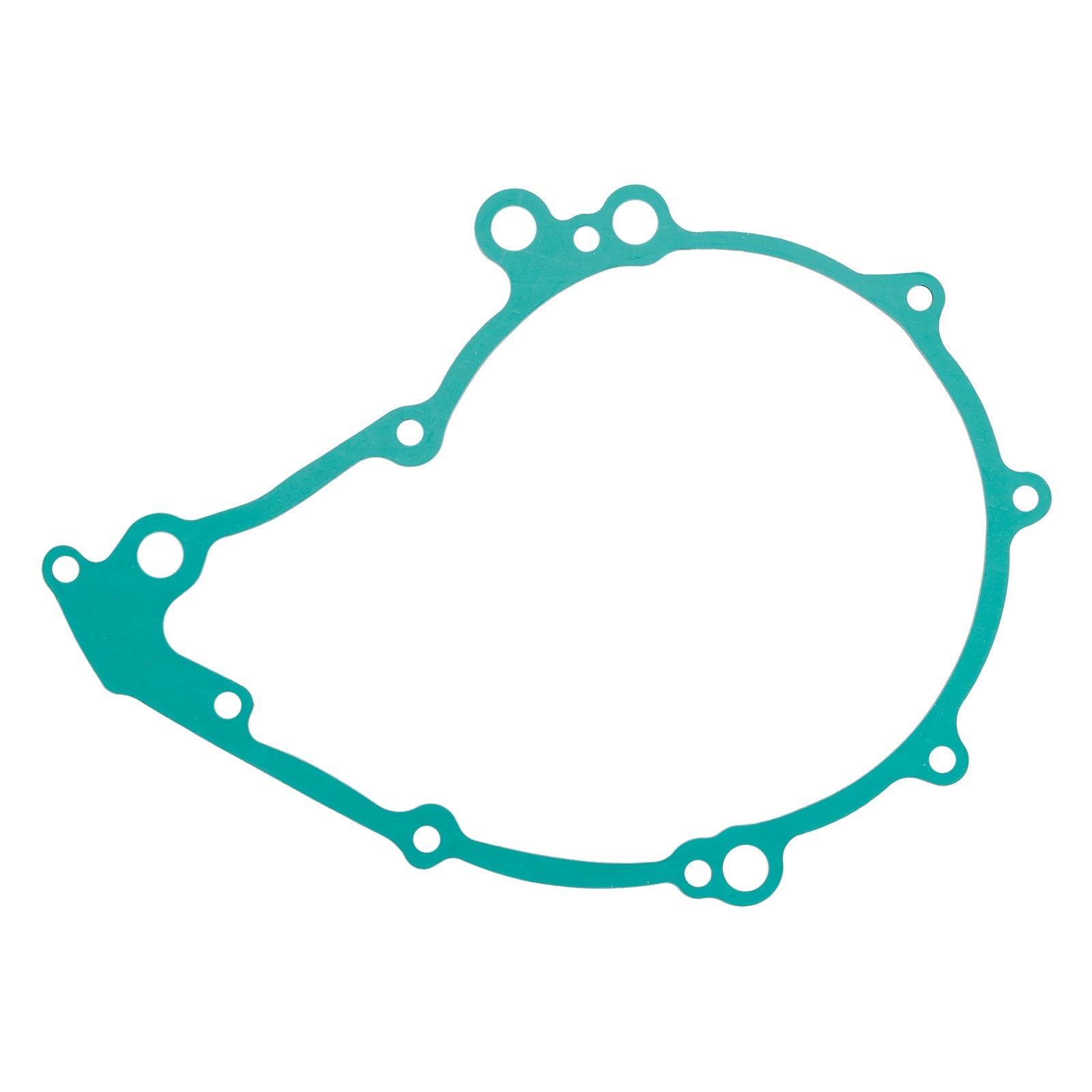 2011-2013/2015 Yamaha XT 660 Z Tenere ABS Stator Regulator Rementaurter SACE 5VK-81410-00