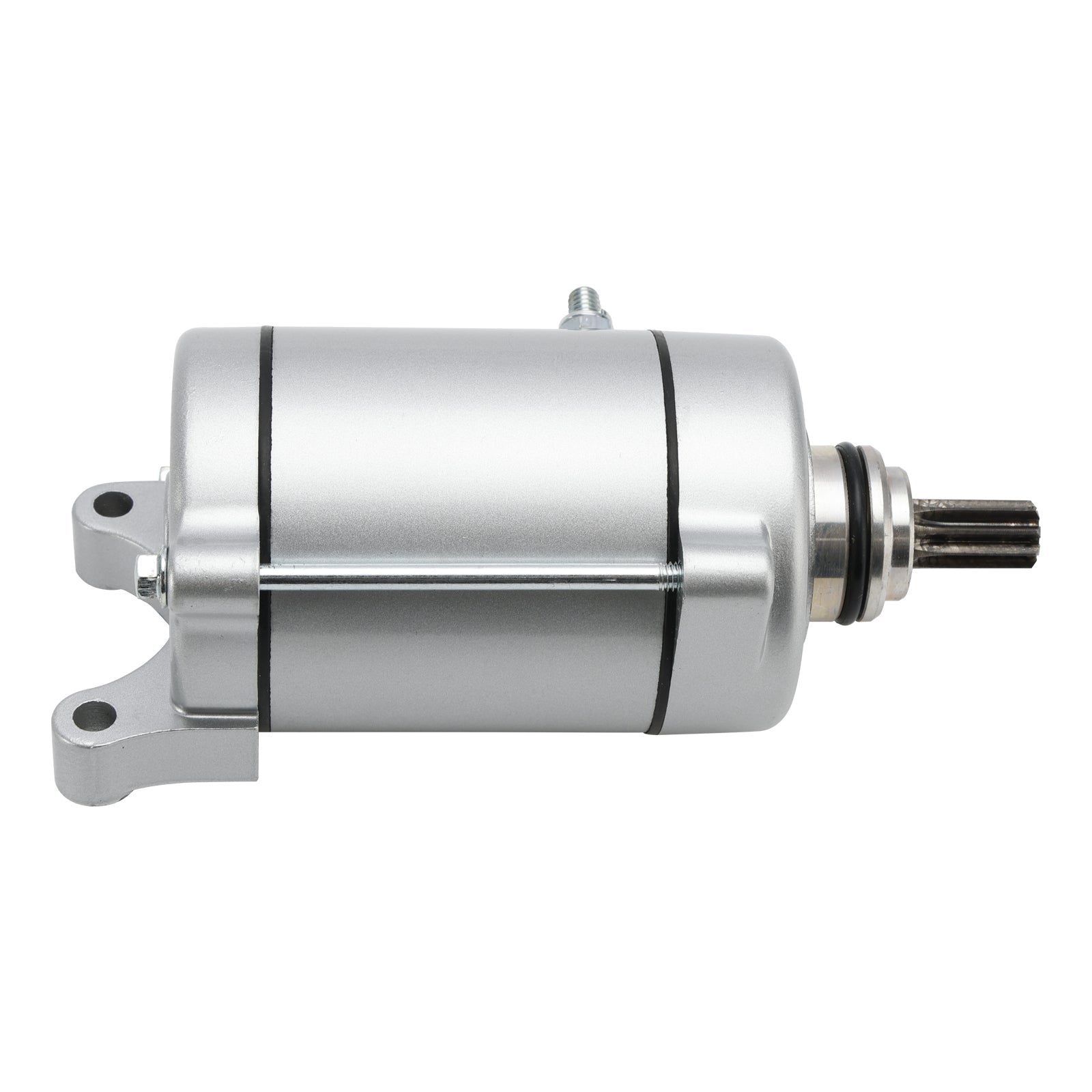 1997-1998 Daelim VS 125 Nieuwe startmotor starten 31200-BA7-9000 31200-BA8-0000
