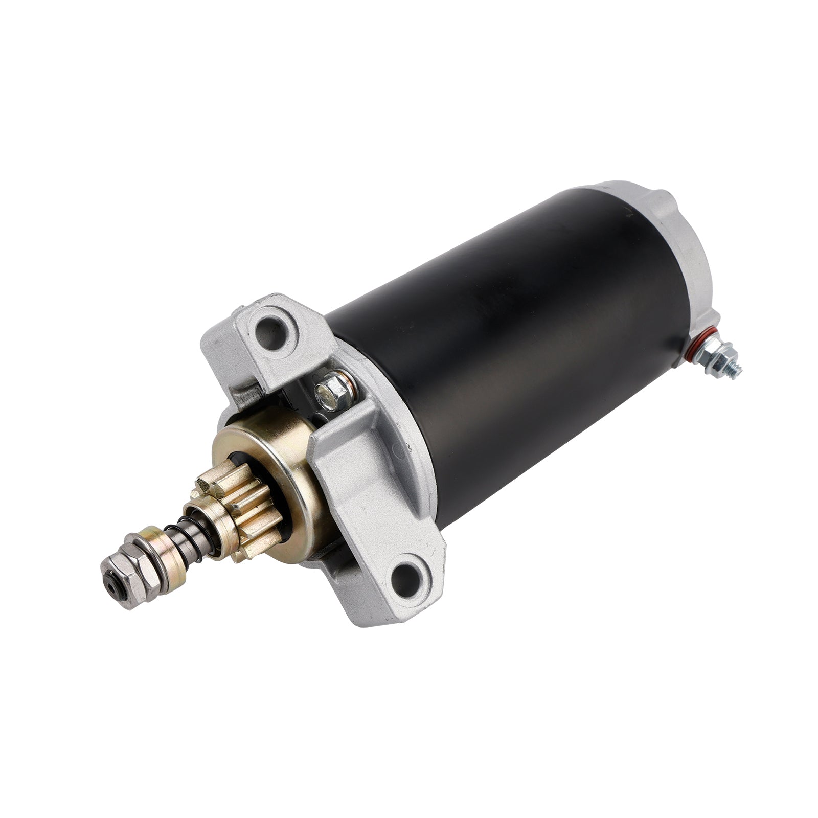 Starter Mercury 60 Ch 60elpt 4 keer 2001 893888T 50-884044T