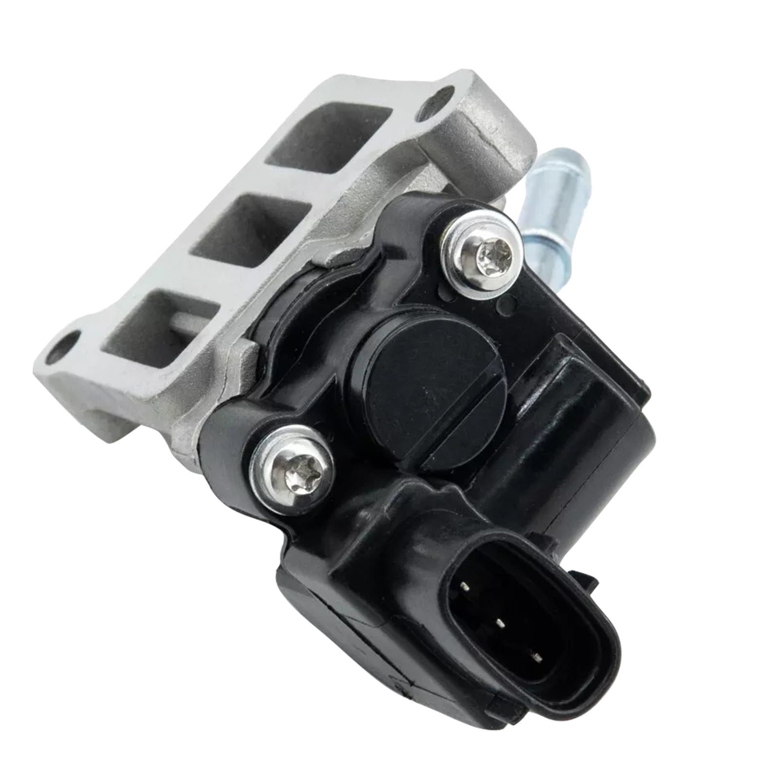 válvula reguladora&Válvula de control de ralentí 16022-PRB-A02 para Acura Si RSX Type-S 2.0L 2002-2006