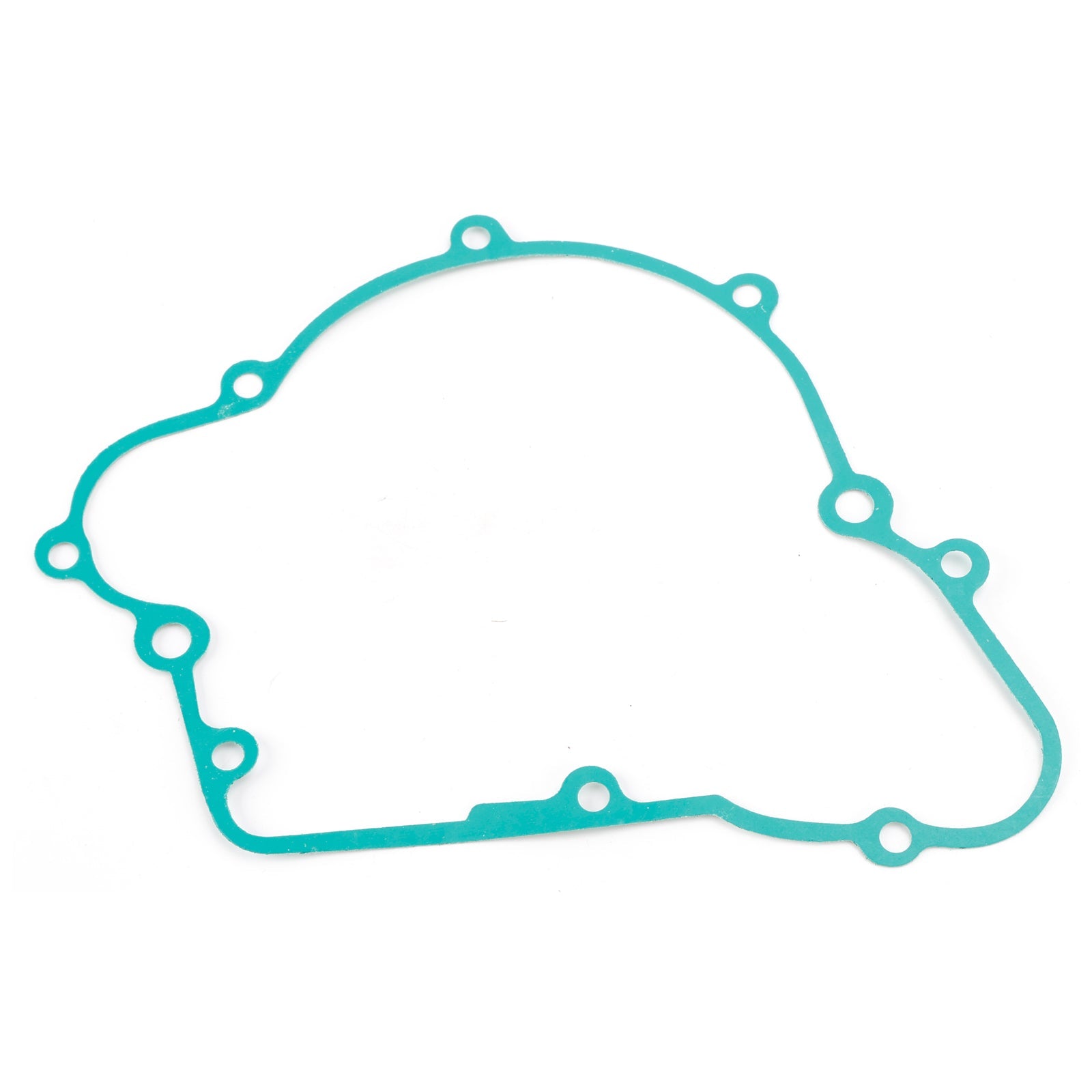 Statore, regolatore, raddrizzatore e guarnizione per Kawasaki KLF220 Bayou 220 2WD (1996-2002) - Numeri di parte : 21003-1287 e 11009-1672