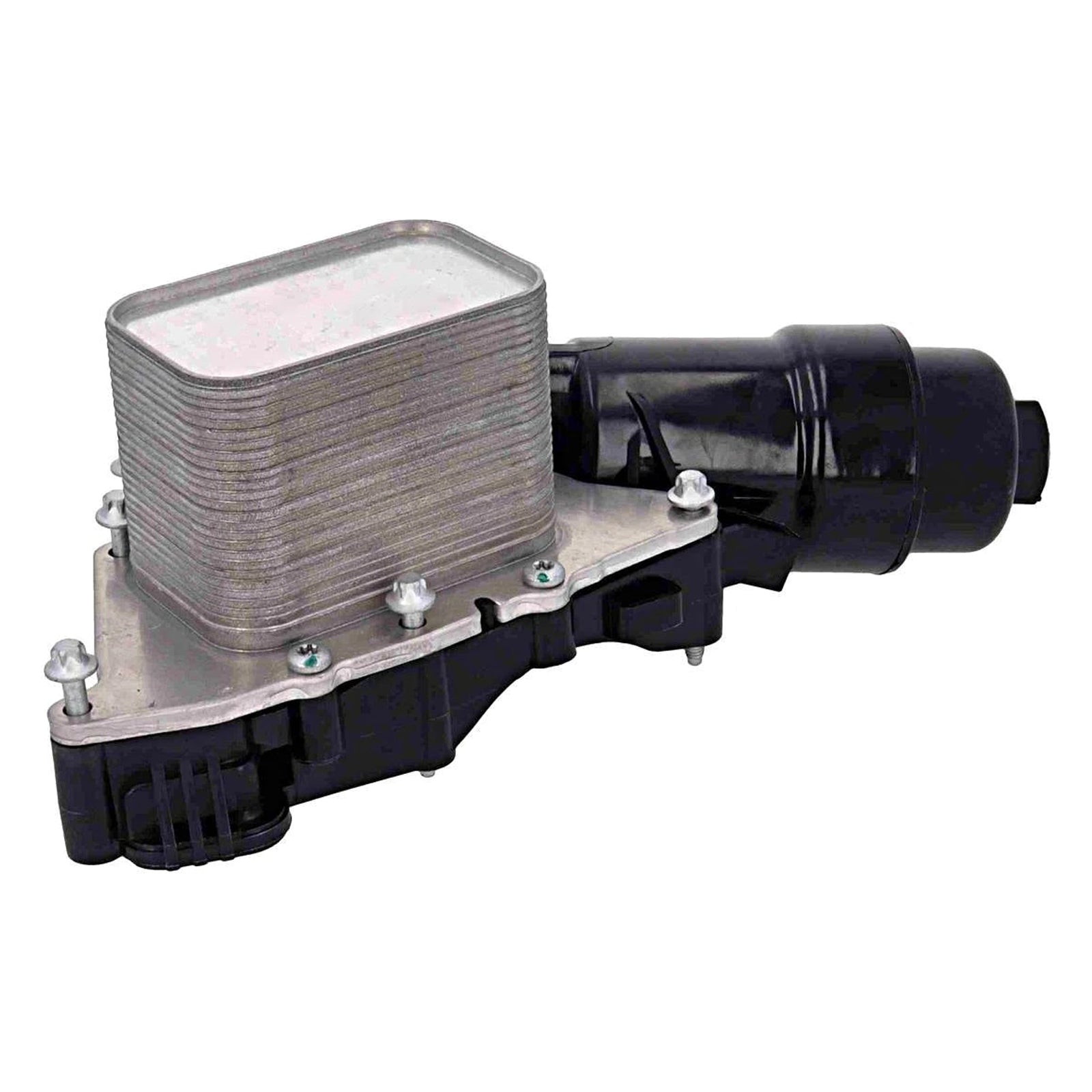 Primer filtra za olj za BMW X1 F48 25i XDrive 2.0 SUV 2015-2021 11428585237 11428513948