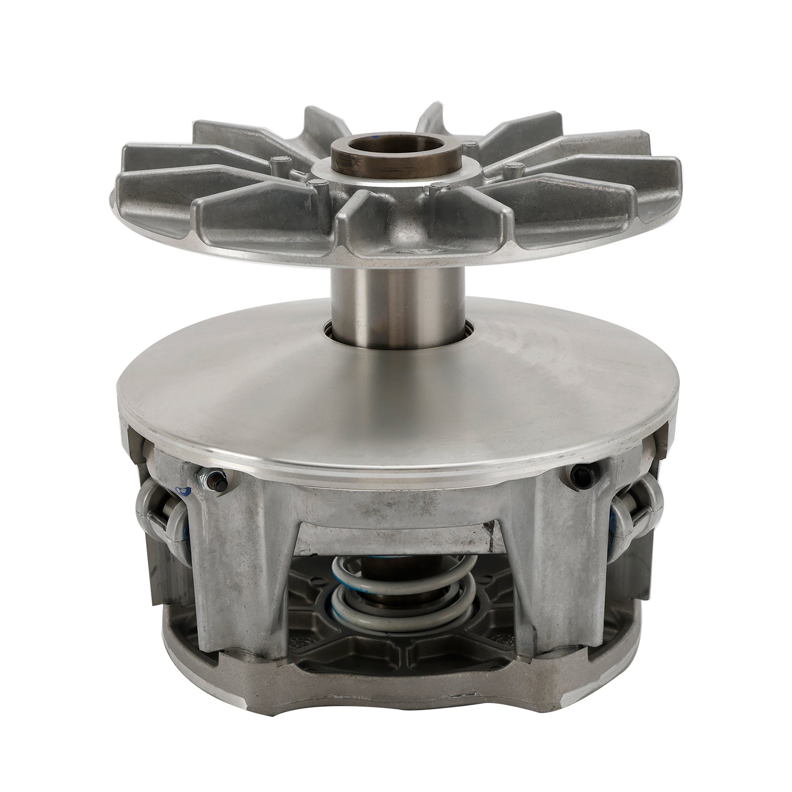 Komplet variatorja sprednje sklopke Polaris RZR 900 2014 1323100 1322971