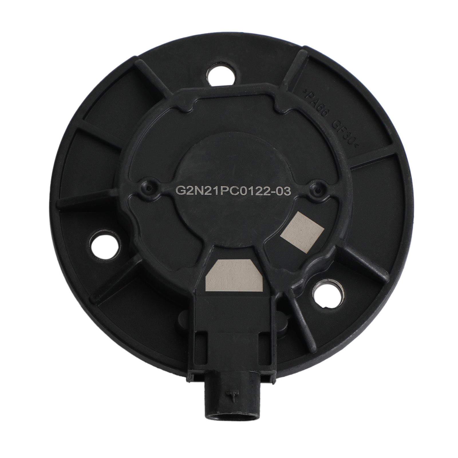 Imán de ajuste&Árbol de levas 06L109259A para VW Jetta y Audi Q5