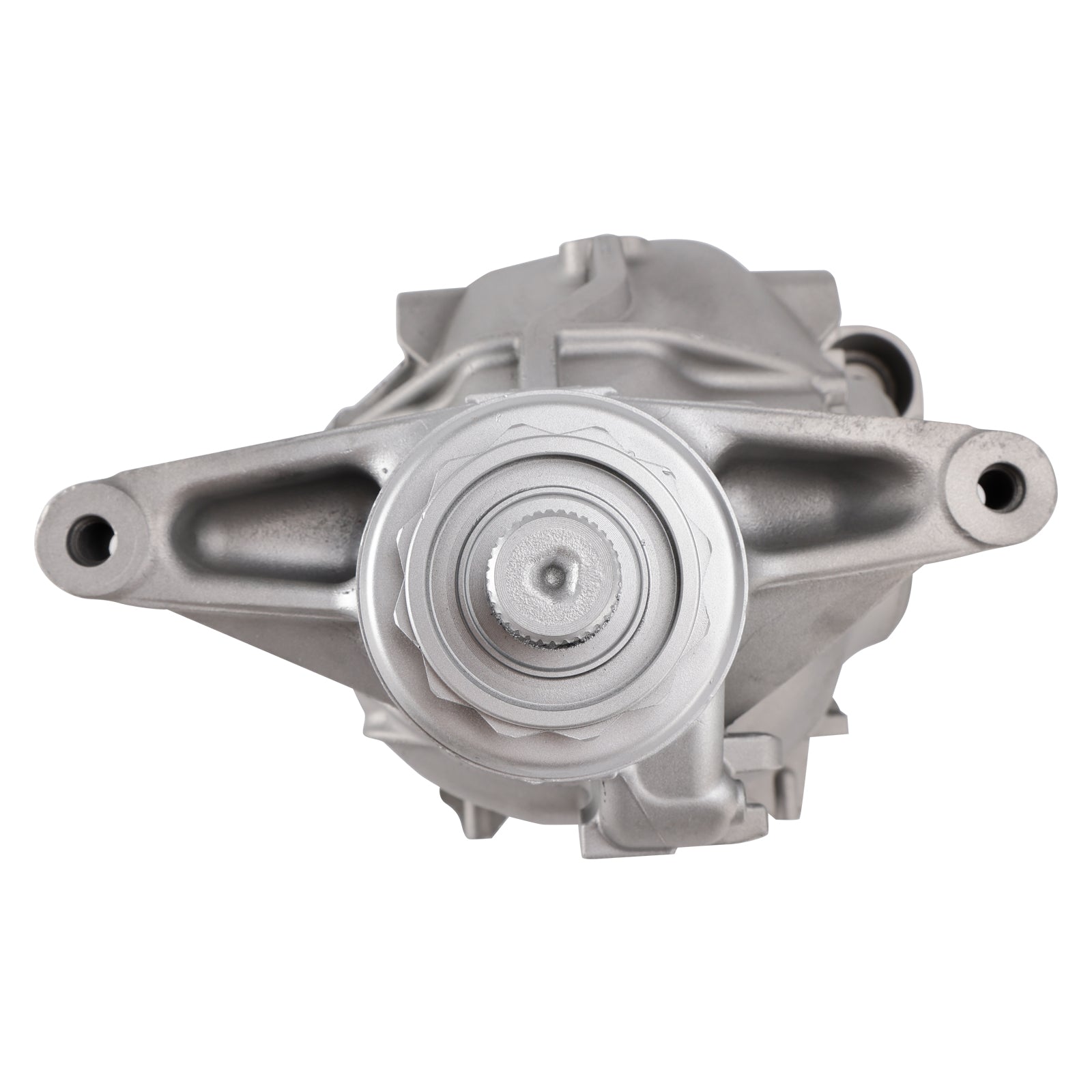 2.93 Zadnji diferencial za BMW G30 530i 540i XDRIVE AWD 2017-2020 - neposredno prileganje in združljivost