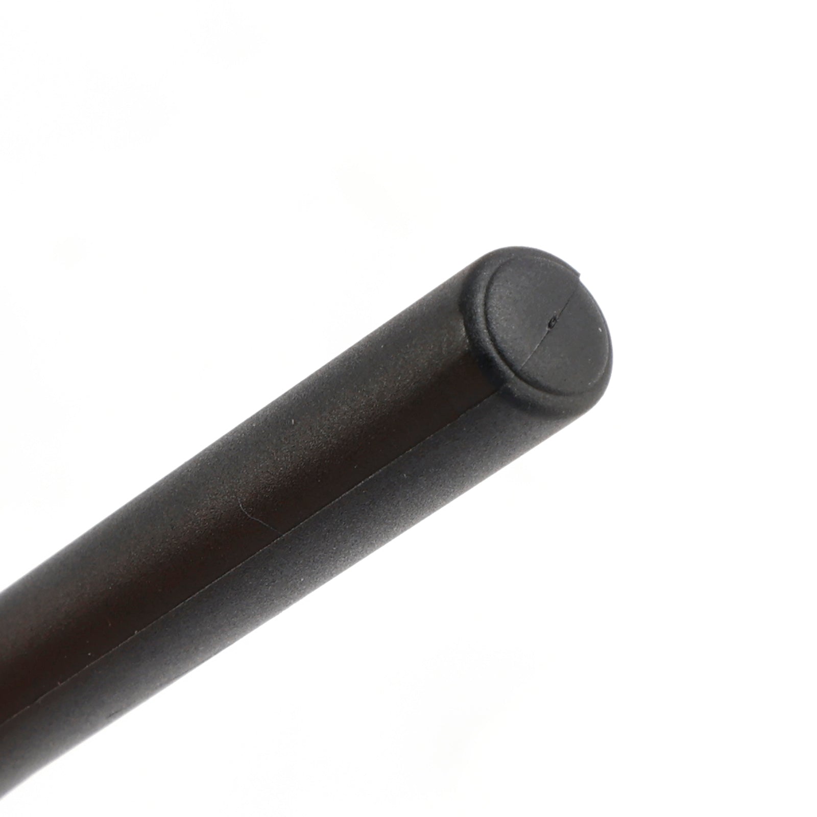 10x antenne Radio 80mm HYT-TC310 400-470Mhz pour talkie-walkie Hytera TC310 TC320