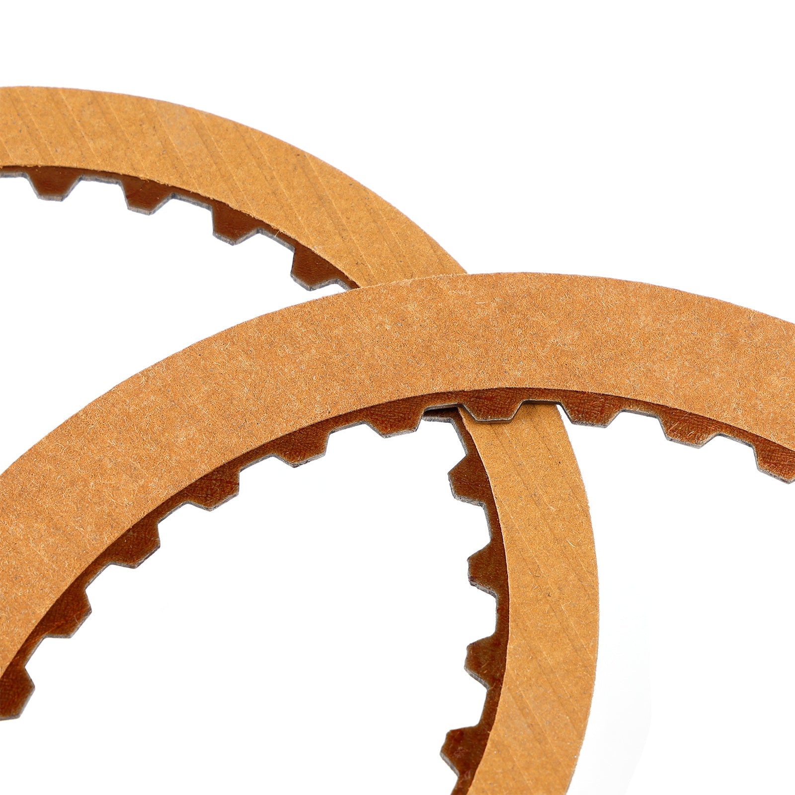 Kompletny zestaw do regeneracji automatycznej skrzyni biegów do uszczelek Toyota Prado 2.7L, AC60F i AC60E