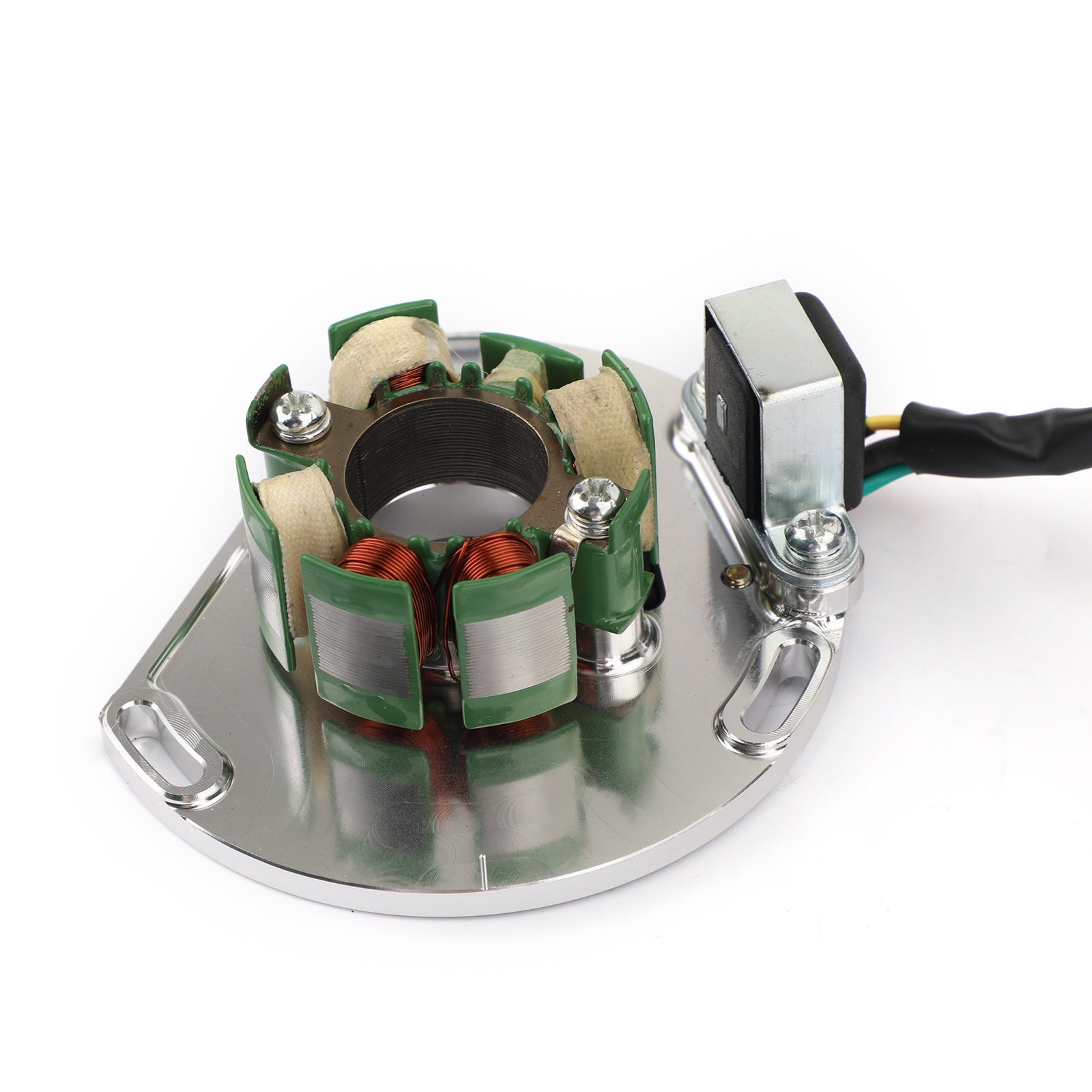 Stator Alternator za 125 200 250 300 380 Exc EGS SX (2K-2) 1998-2004